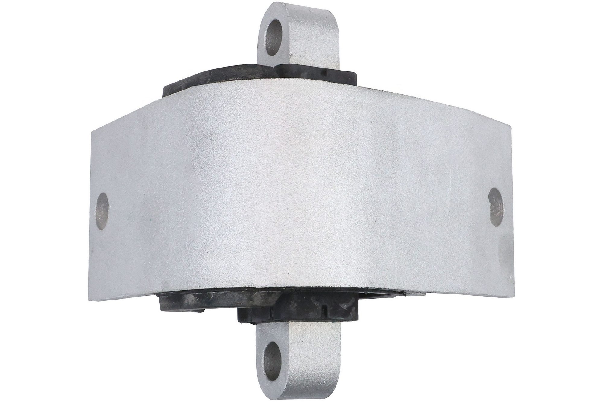 URO Parts Transmission Mount - T4N1434 — image 5