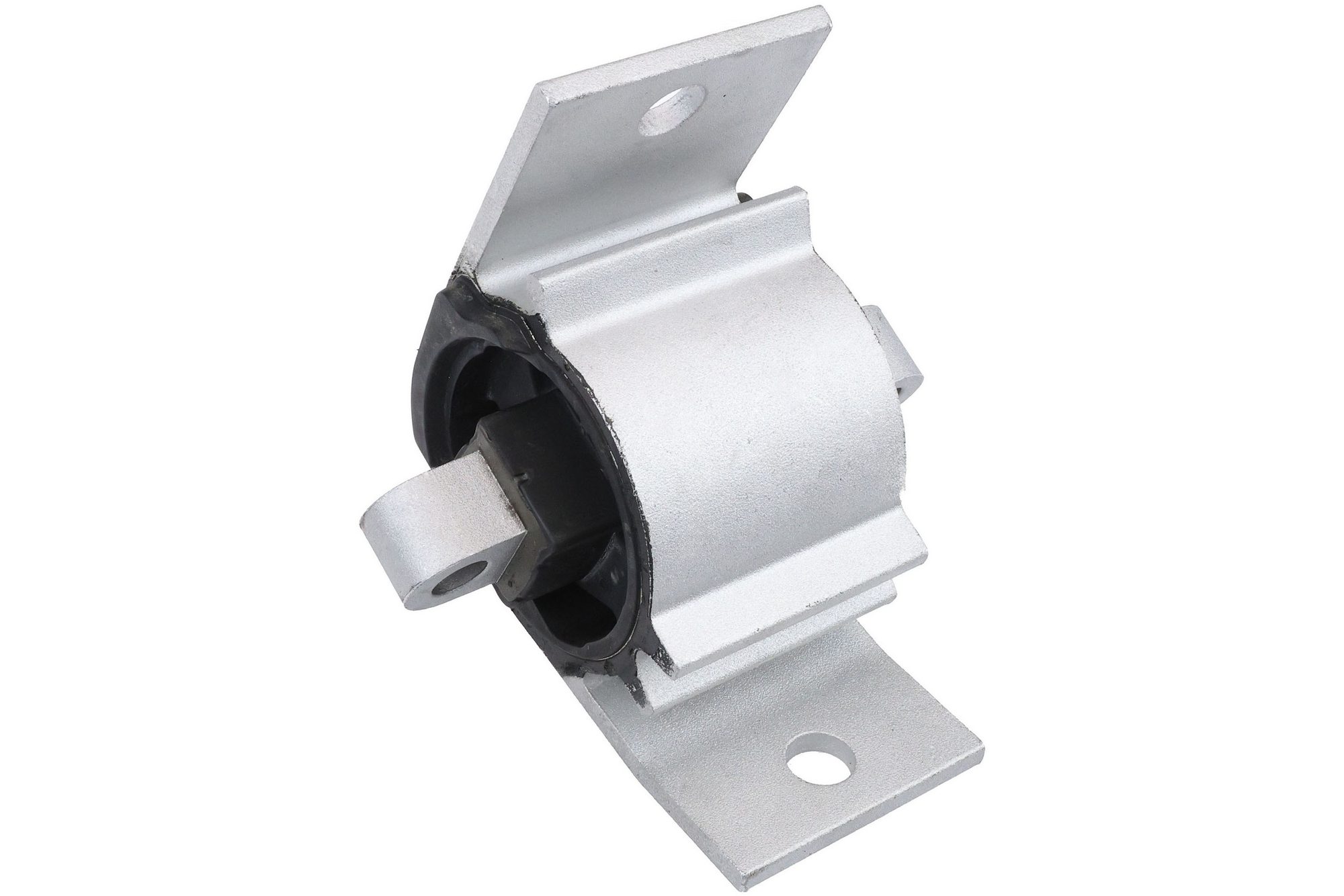 URO Parts Transmission Mount - T4N1434 — image 6
