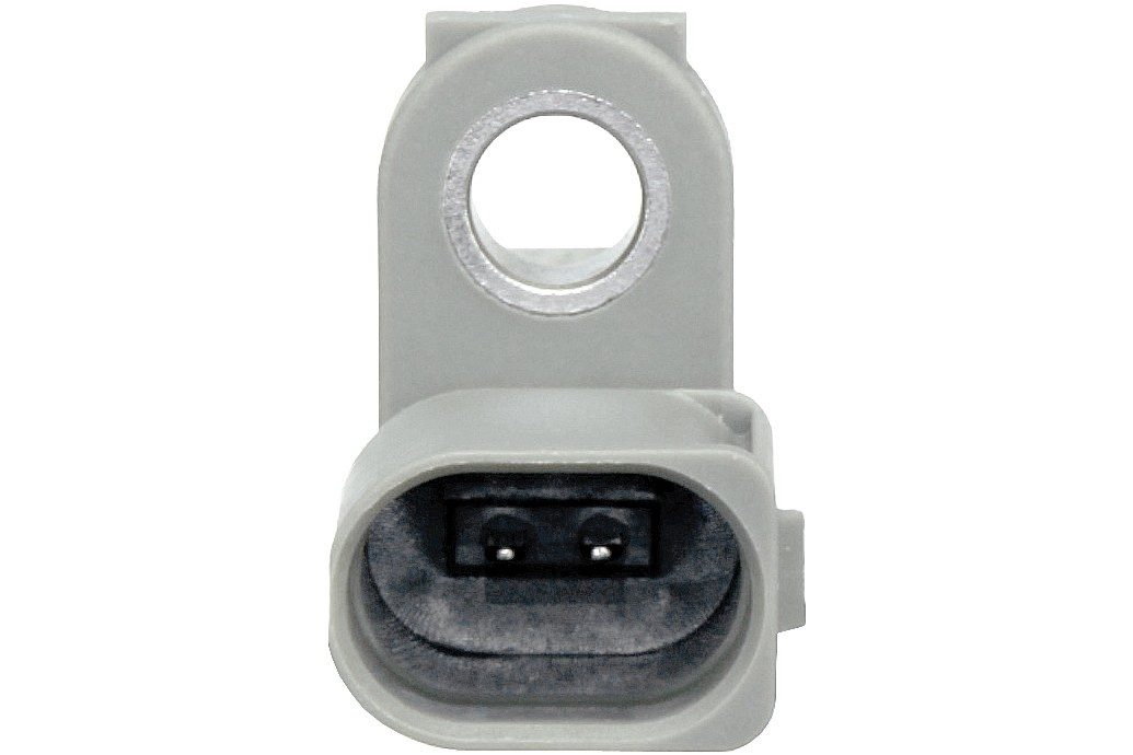 URO Parts ABS Wheel Speed Sensor - WHT003864A — image 3