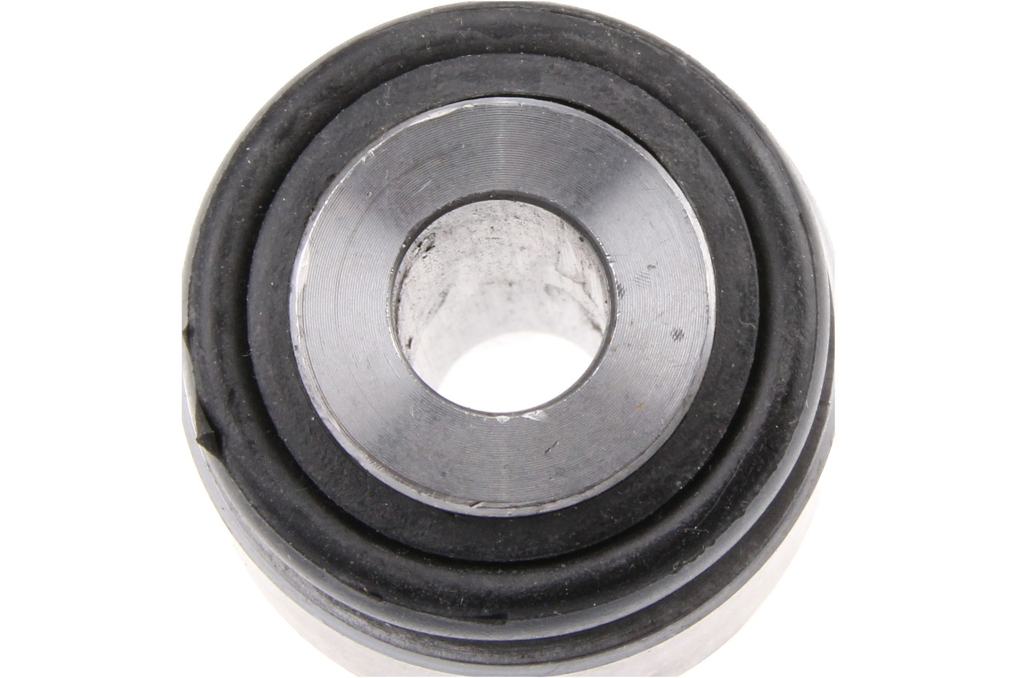 URO Parts Suspension Shock Absorber Bushing - MJA2153AB — image 3