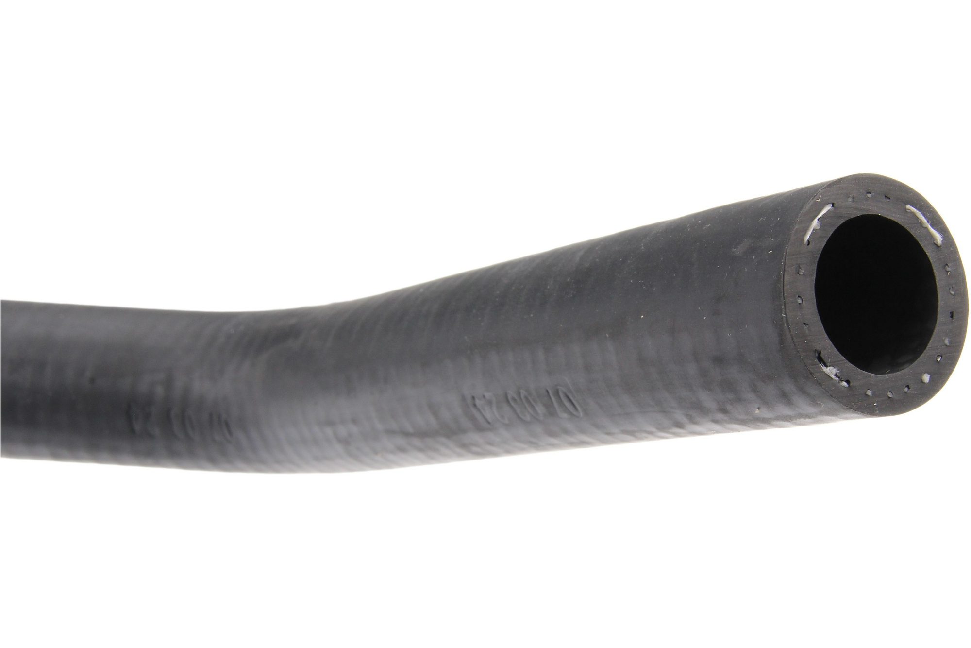 URO Parts HVAC Heater Hose - NNE3946CA — image 3
