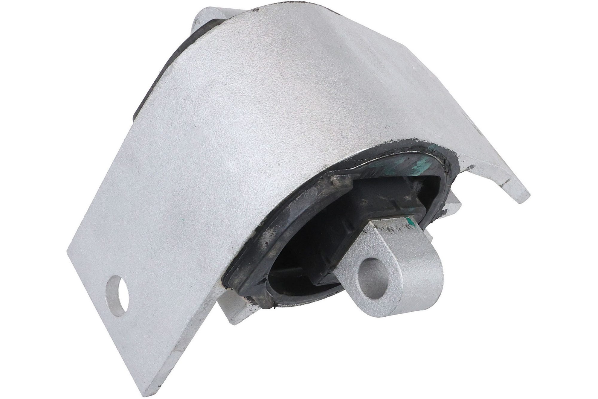 URO Parts Transmission Mount - T4N1434