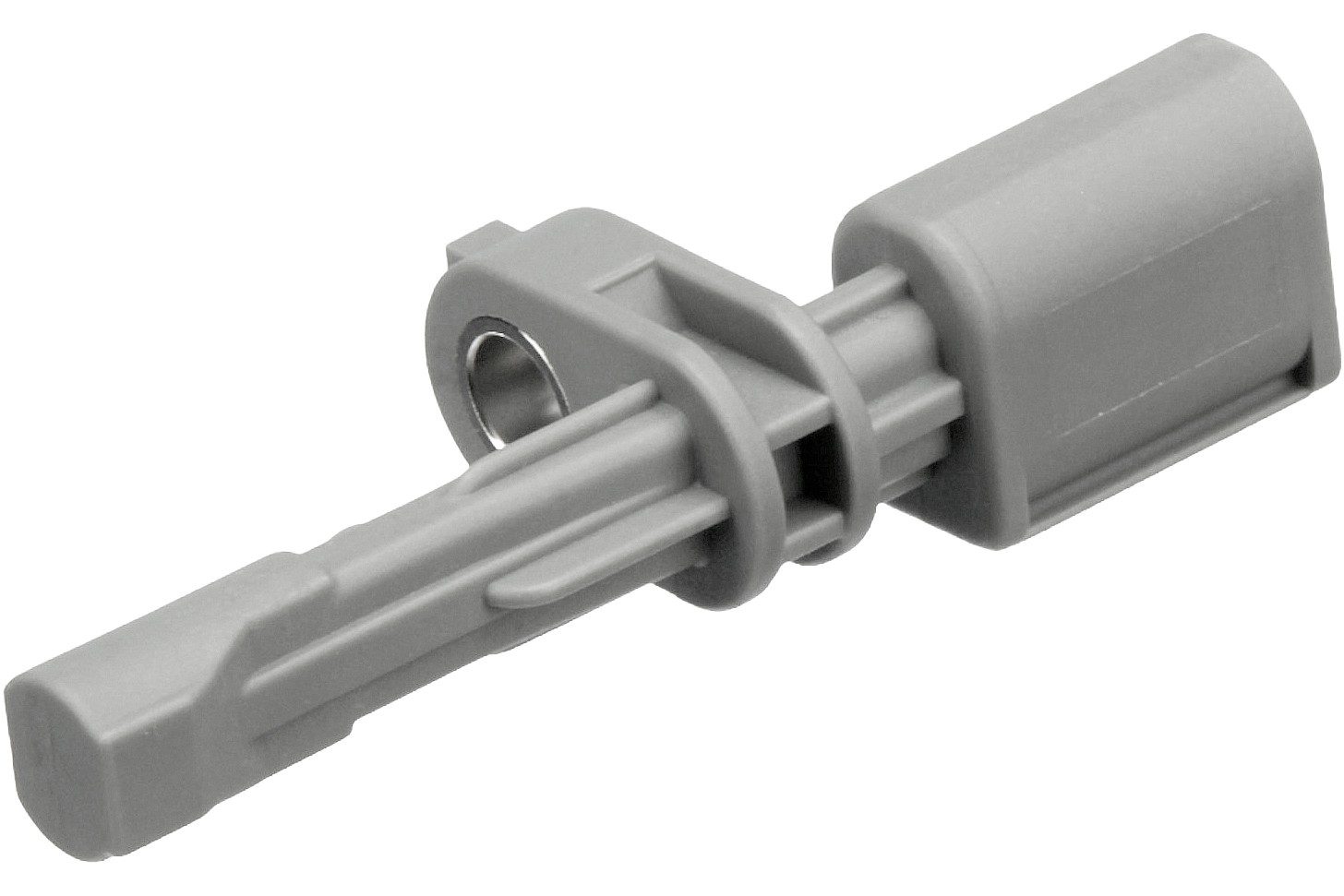 URO Parts ABS Wheel Speed Sensor - WHT003864A — image 4