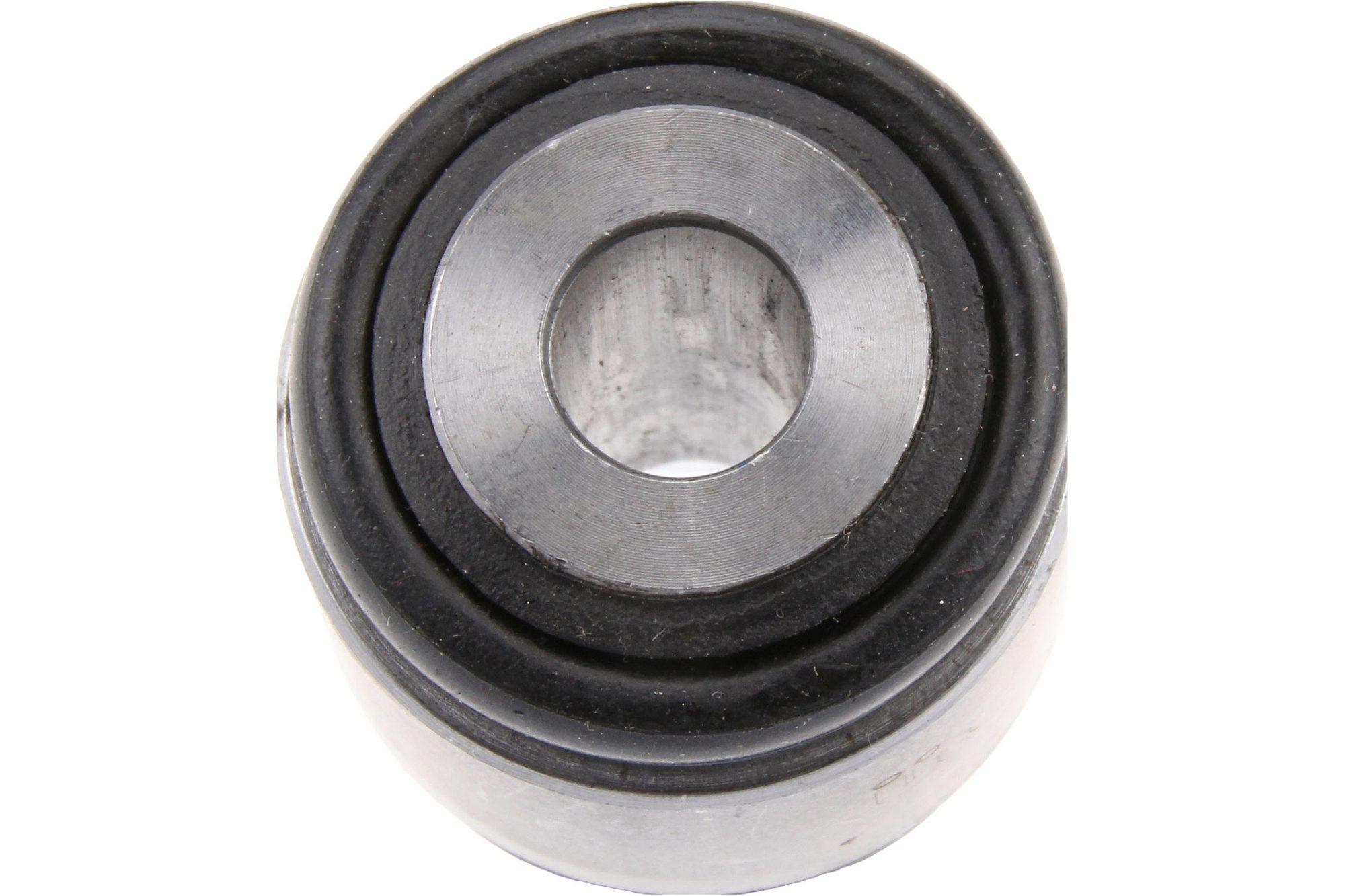 URO Parts Suspension Shock Absorber Bushing - MJA2153AB — image 4