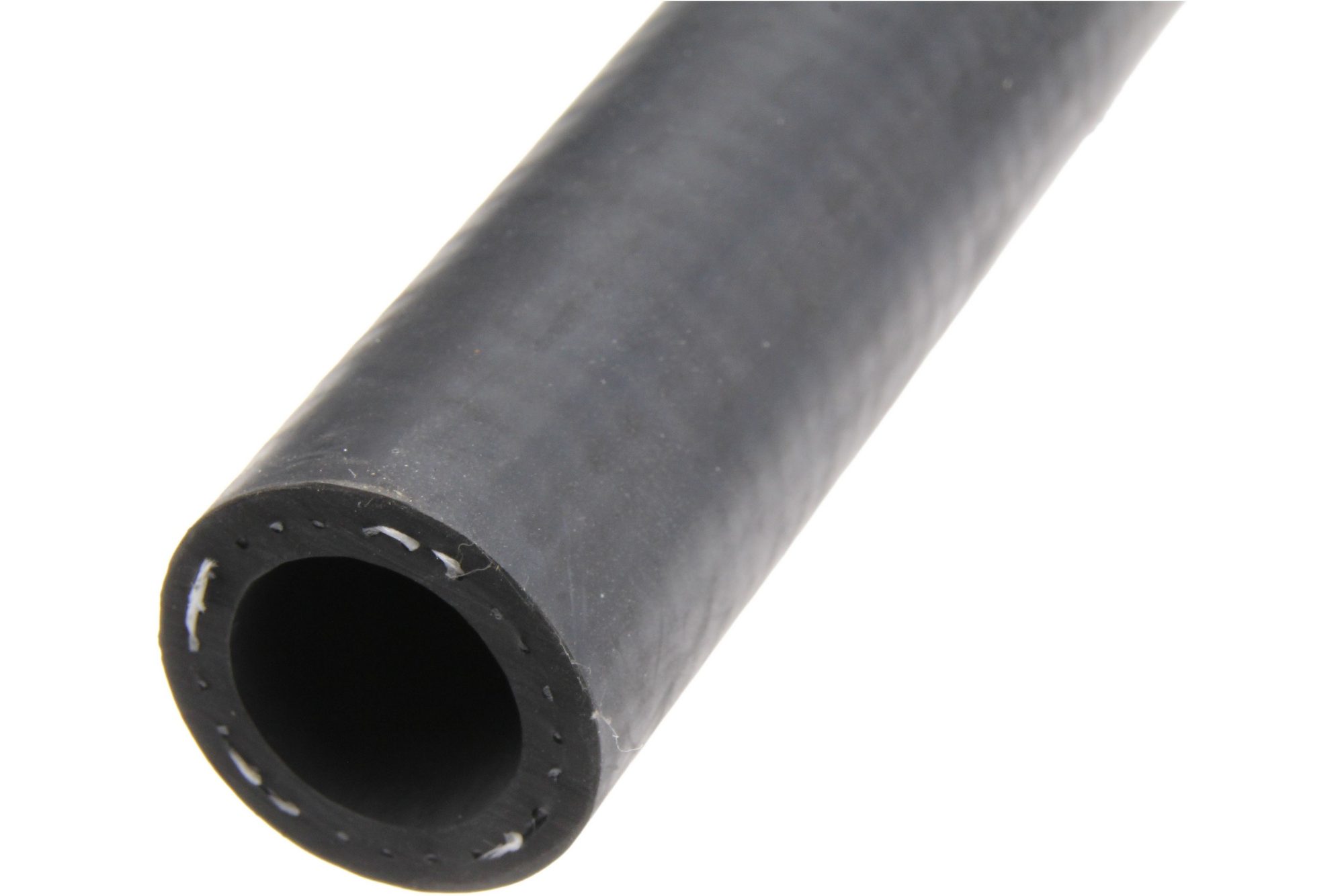 URO Parts HVAC Heater Hose - NNE3946CA — image 4