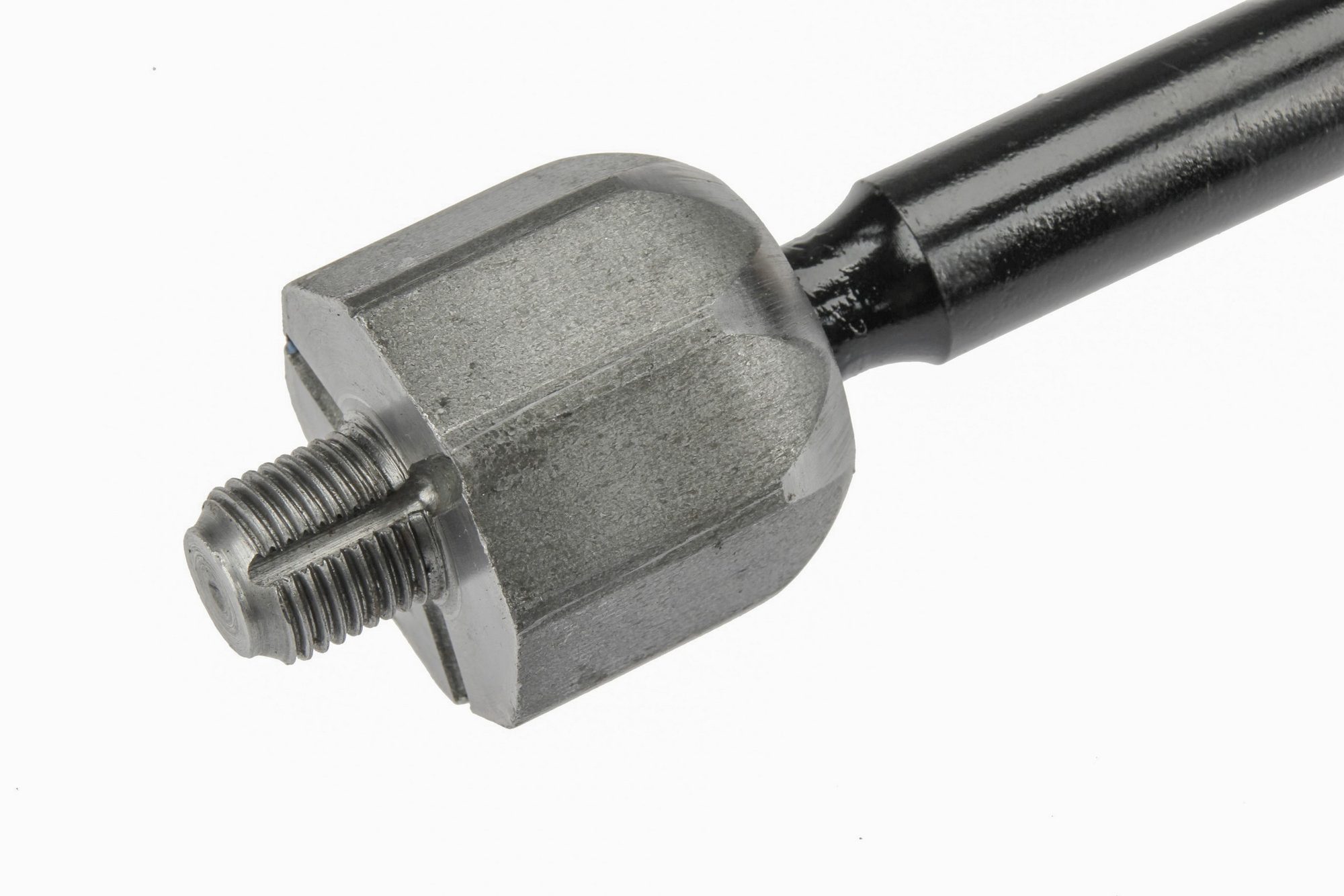 URO Parts Steering Tie Rod End - QFK500030 — image 3