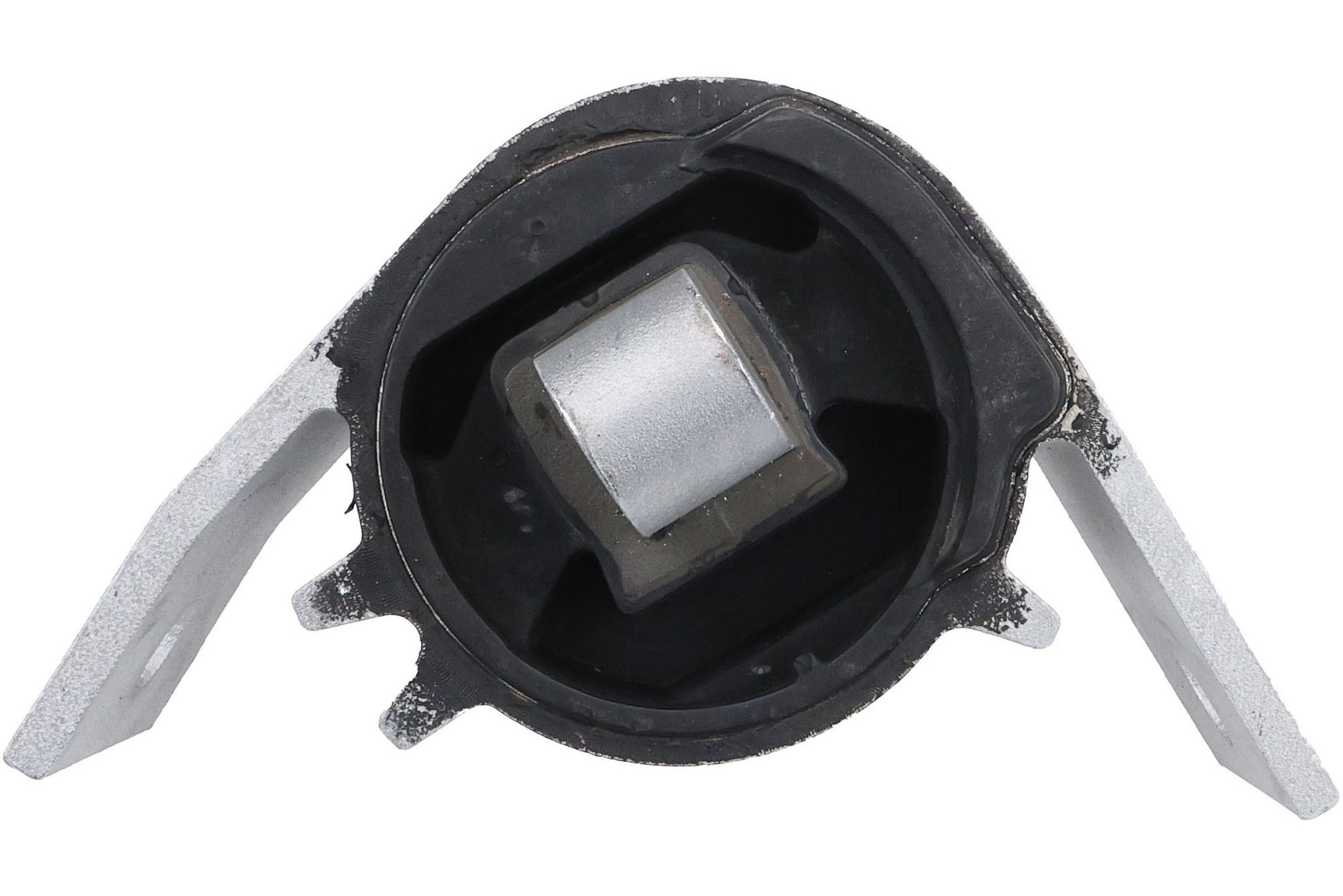 URO Parts Transmission Mount - T4N1434 — image 3