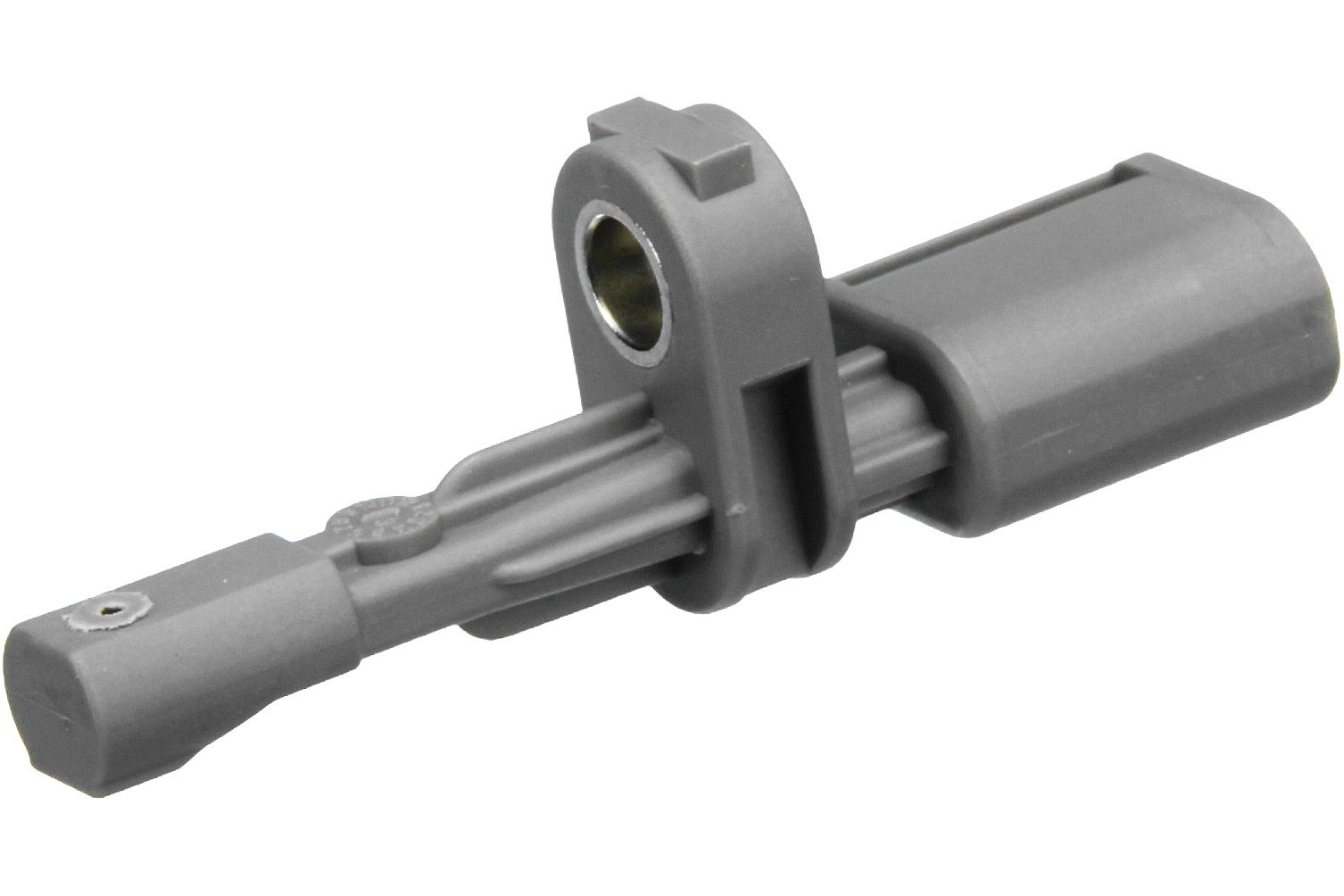 URO Parts ABS Wheel Speed Sensor - WHT003864A — image 2