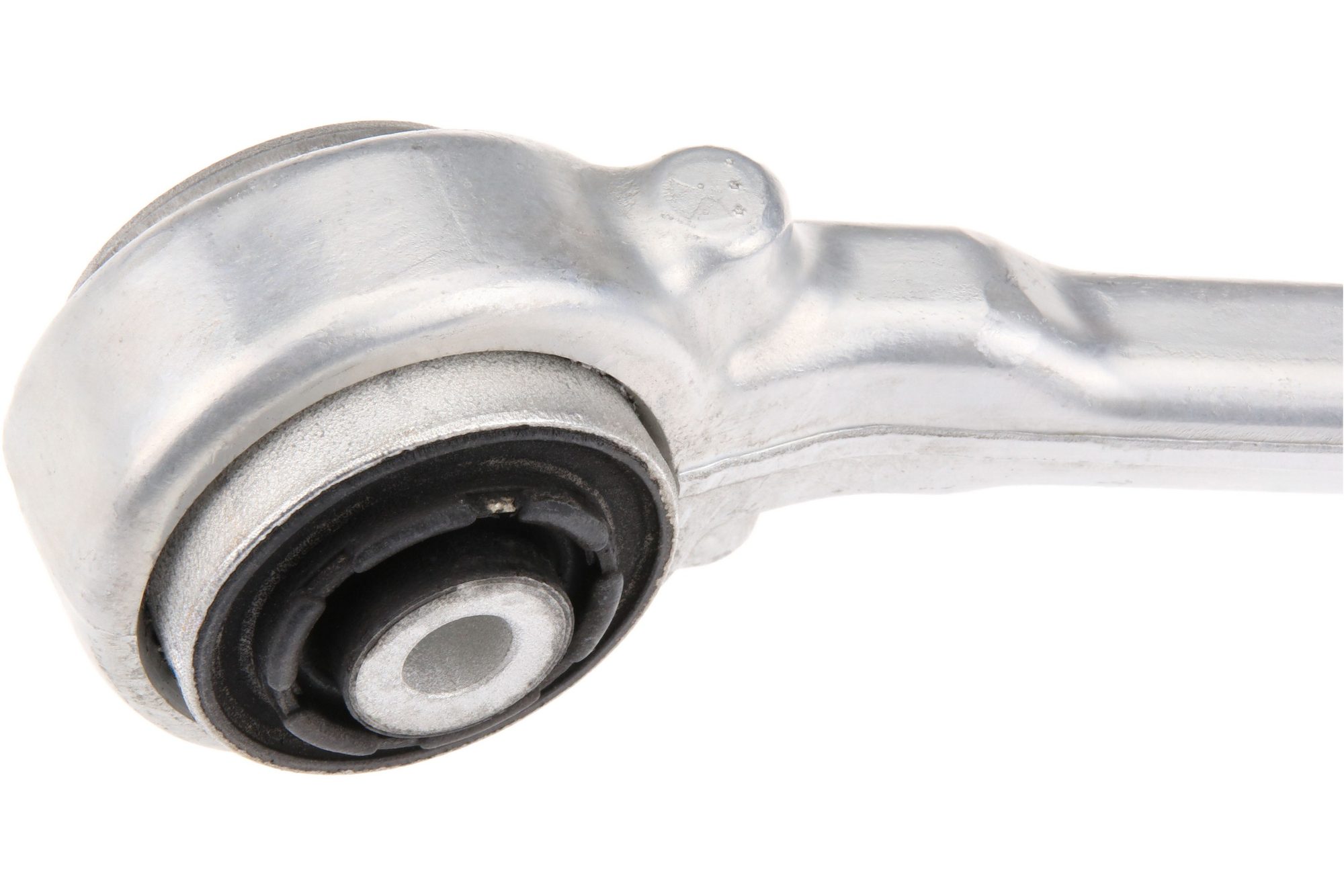 URO Parts Suspension Control Arm - XR856012 — image 3