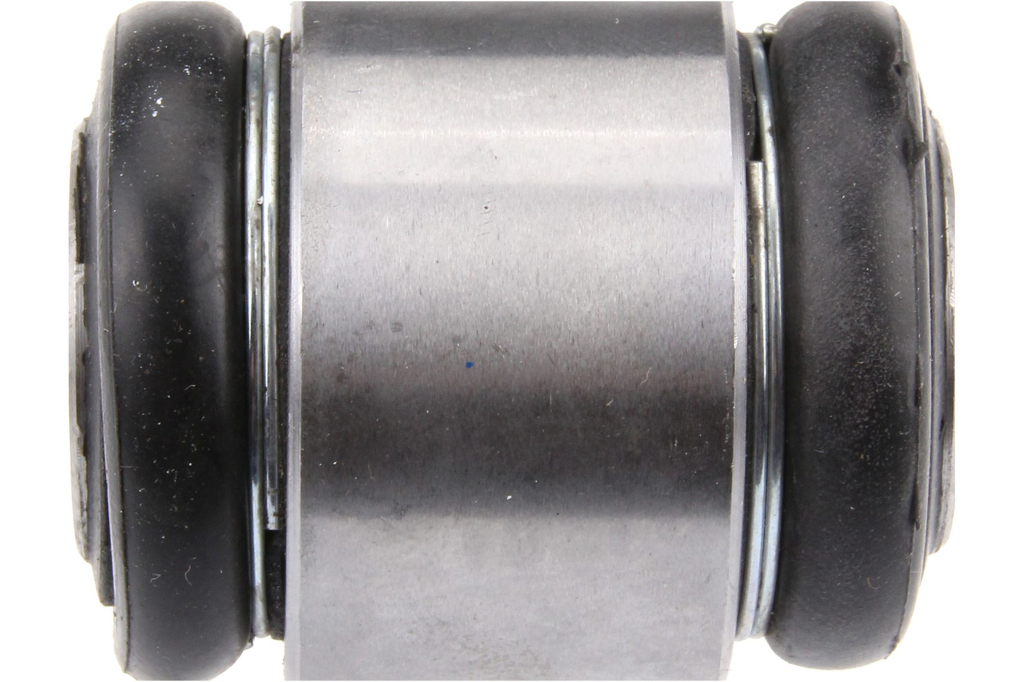 URO Parts Suspension Shock Absorber Bushing - MJA2153AB — image 2