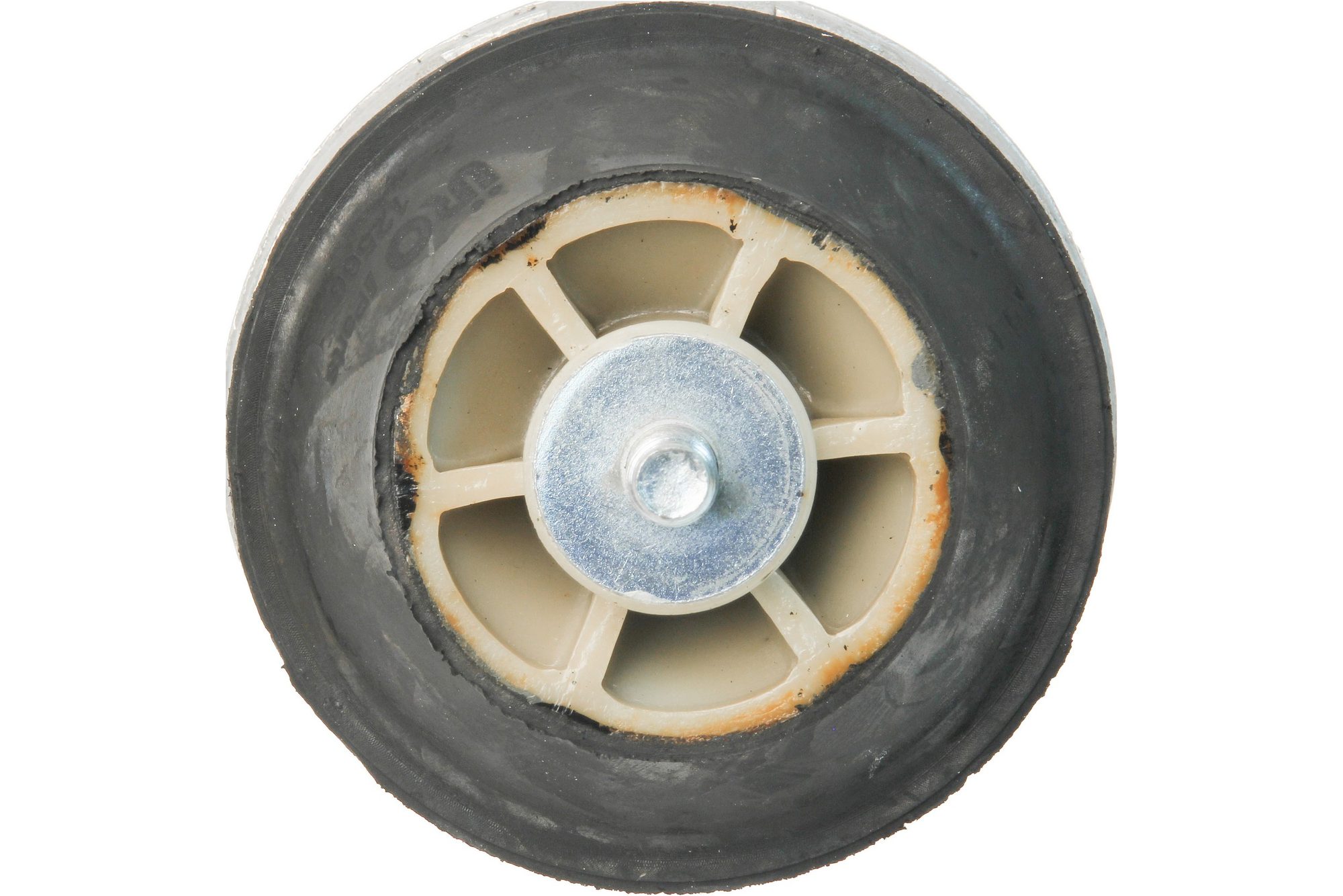 URO Parts Engine Mount - MNC7500AB — image 3