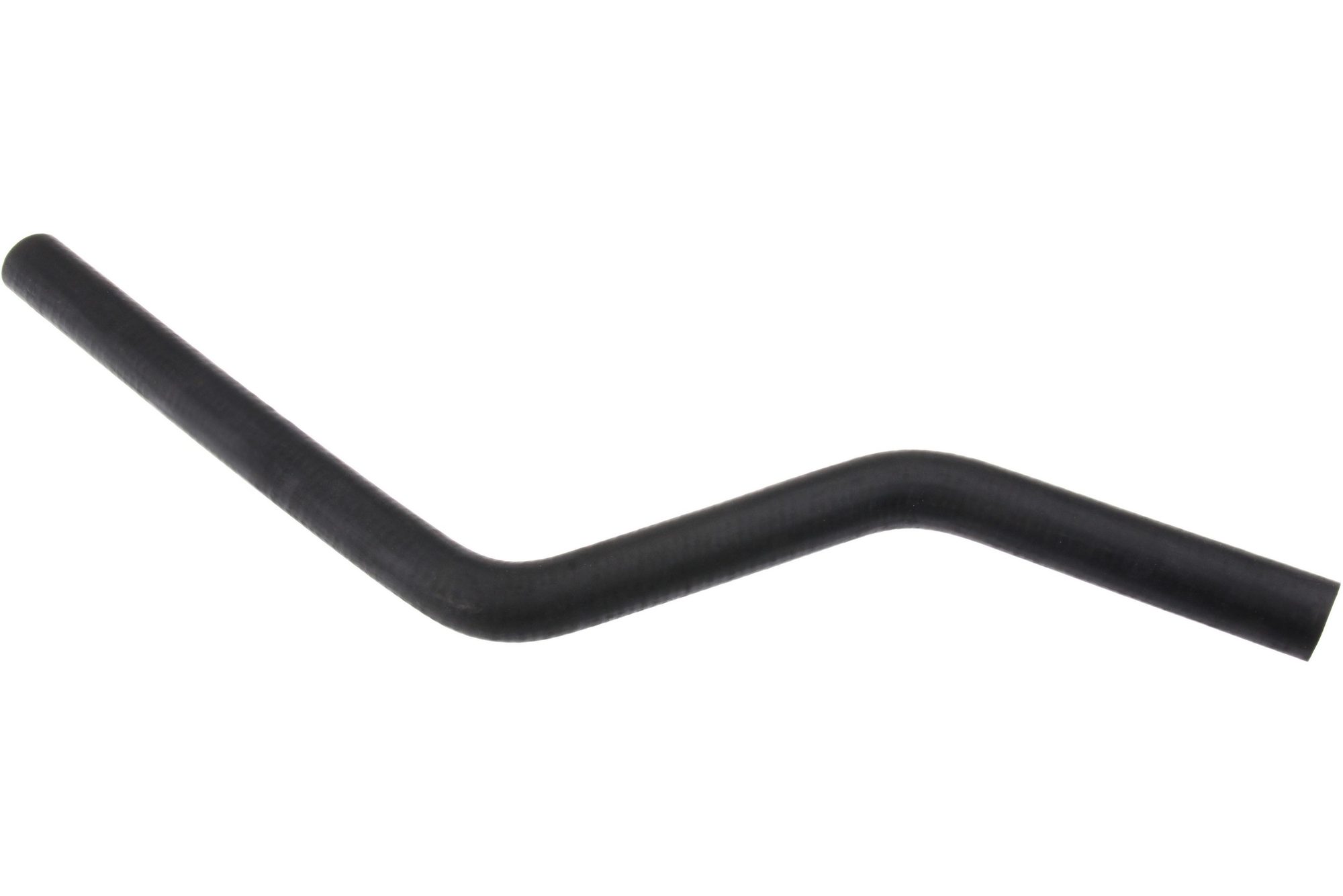 URO Parts HVAC Heater Hose - NNE3946CA — image 2