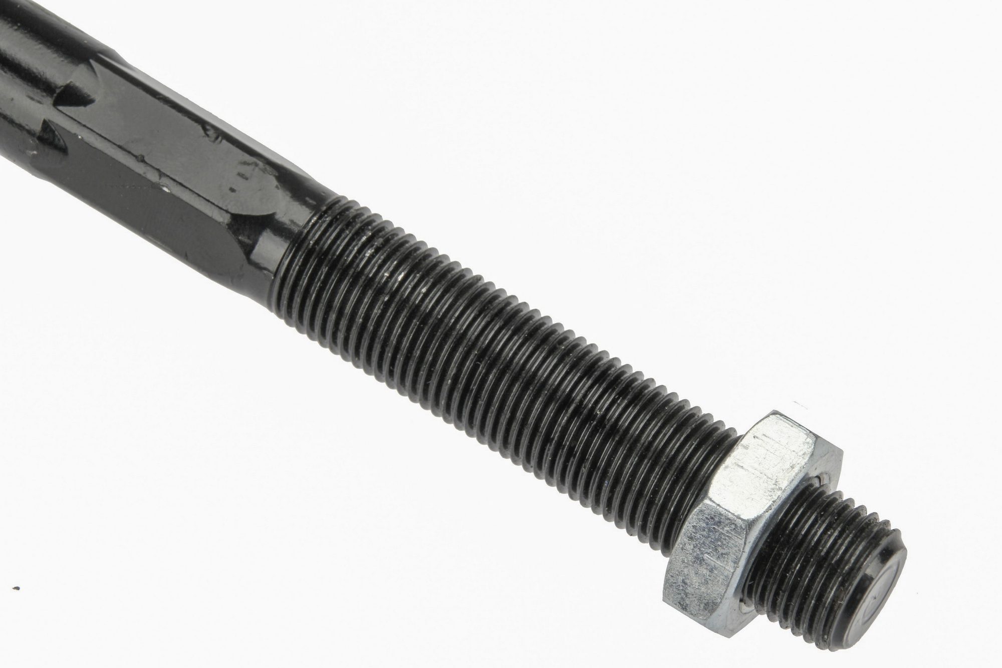 URO Parts Steering Tie Rod End - QFK500030 — image 4