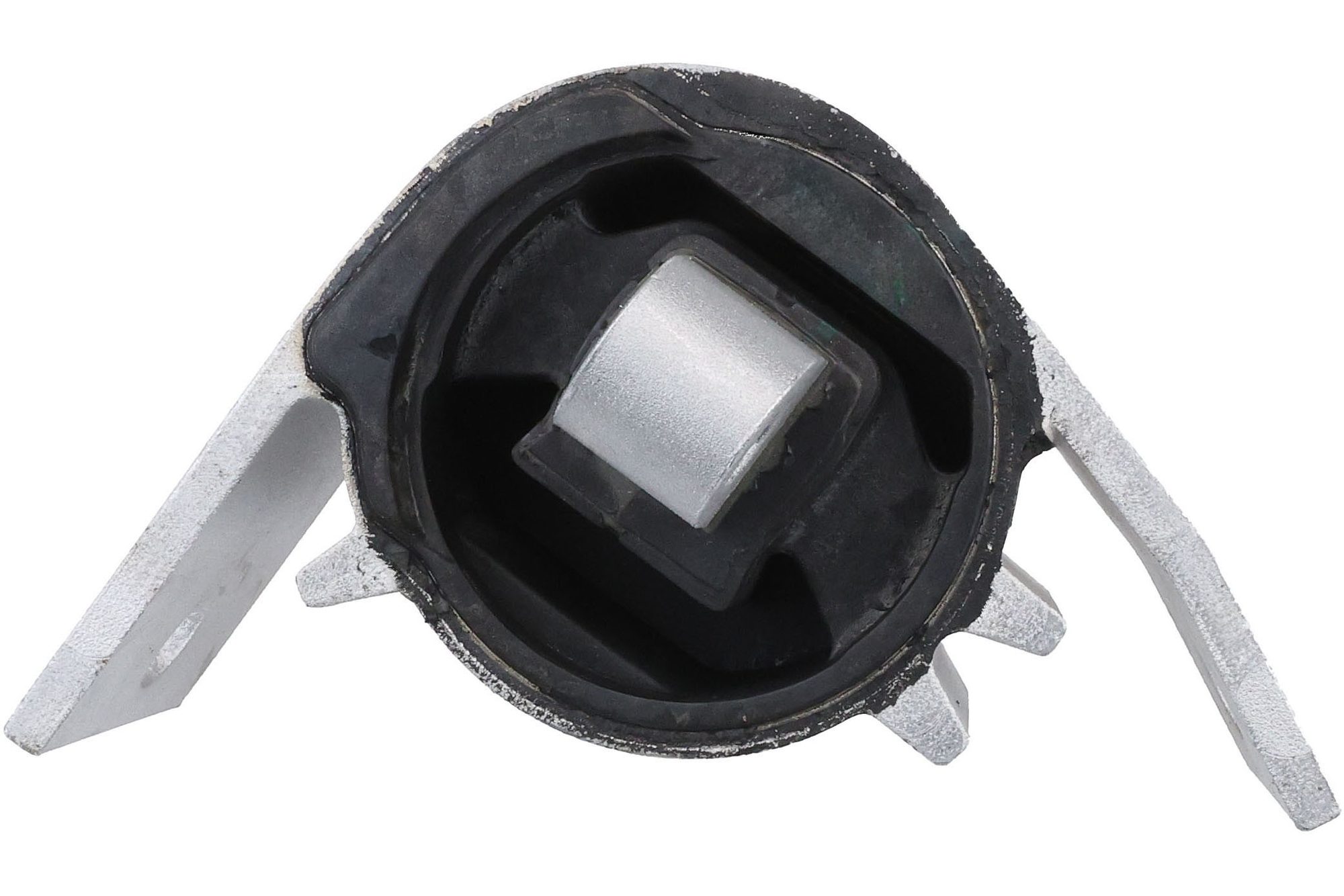 URO Parts Transmission Mount - T4N1434 — image 4