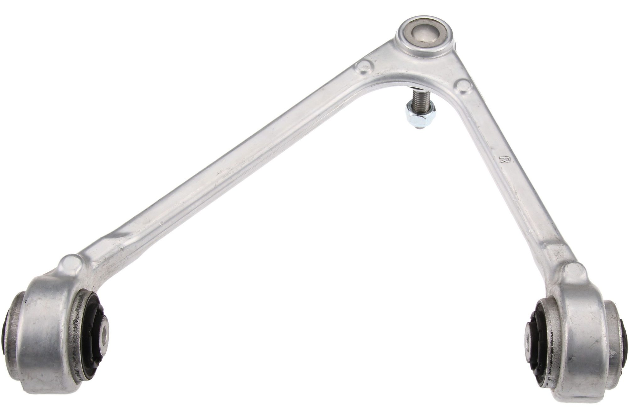URO Parts Suspension Control Arm - XR856012 — image 4
