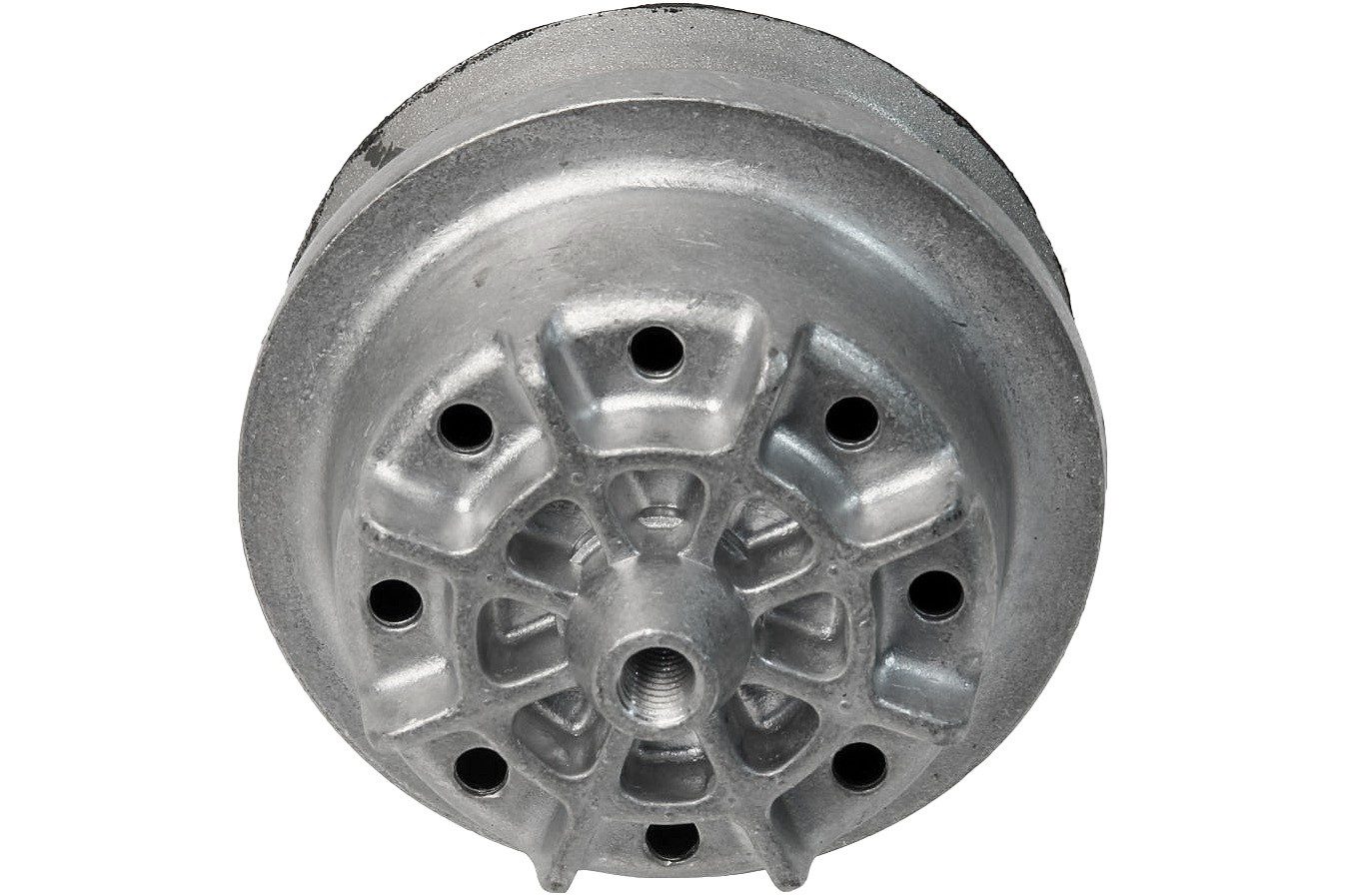 URO Parts Engine Mount - MNC7500AB — image 4