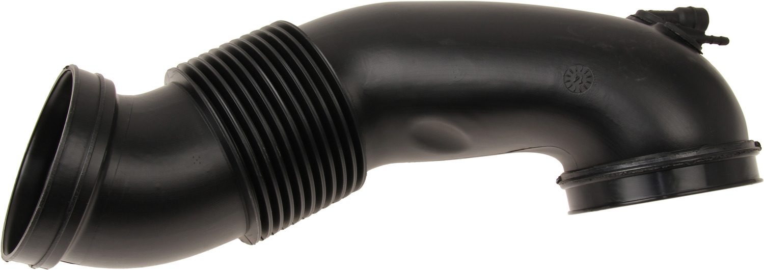 URO Parts Engine Air Intake Hose - PHD000360 — image 5
