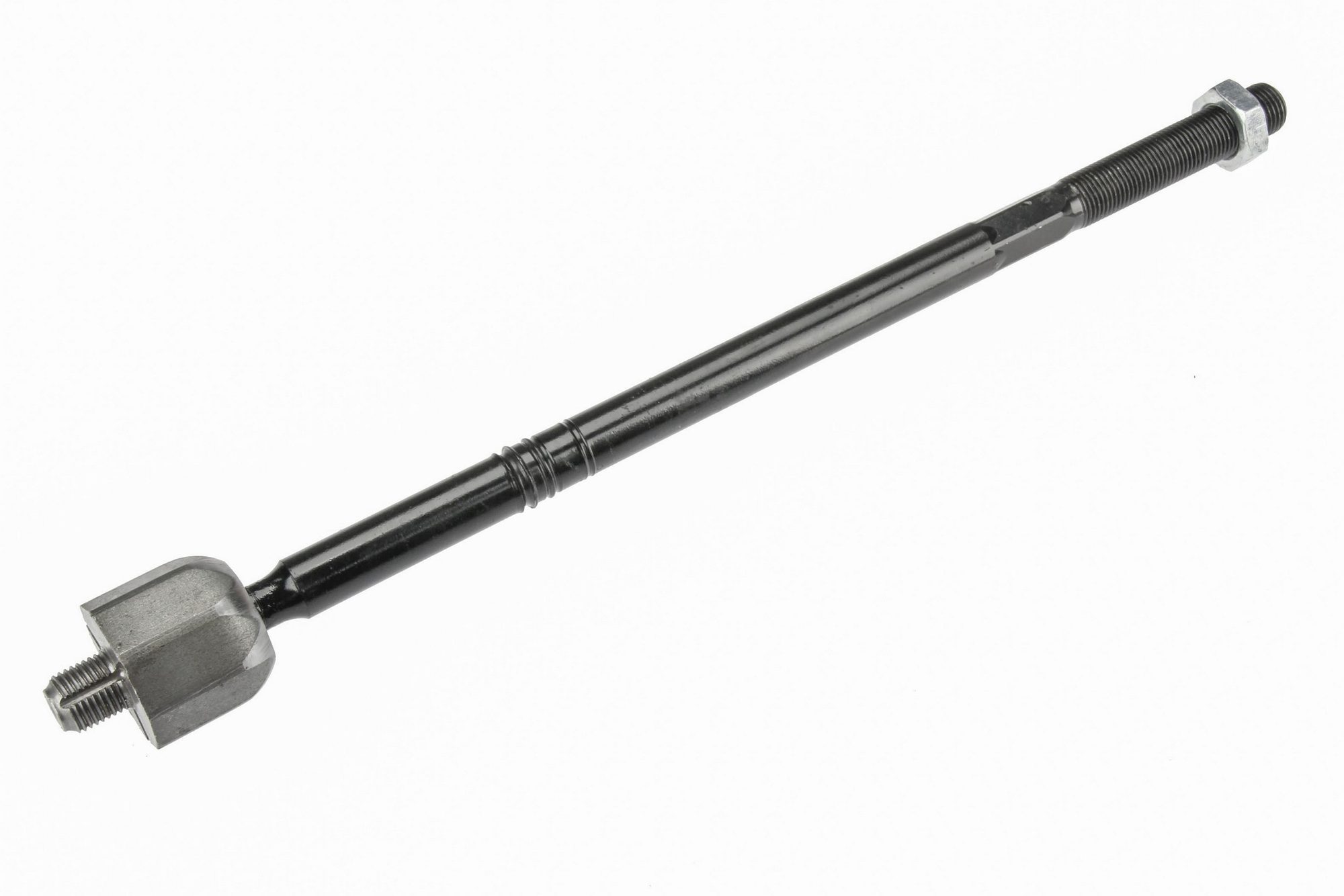 URO Parts Steering Tie Rod End - QFK500030 — image 2