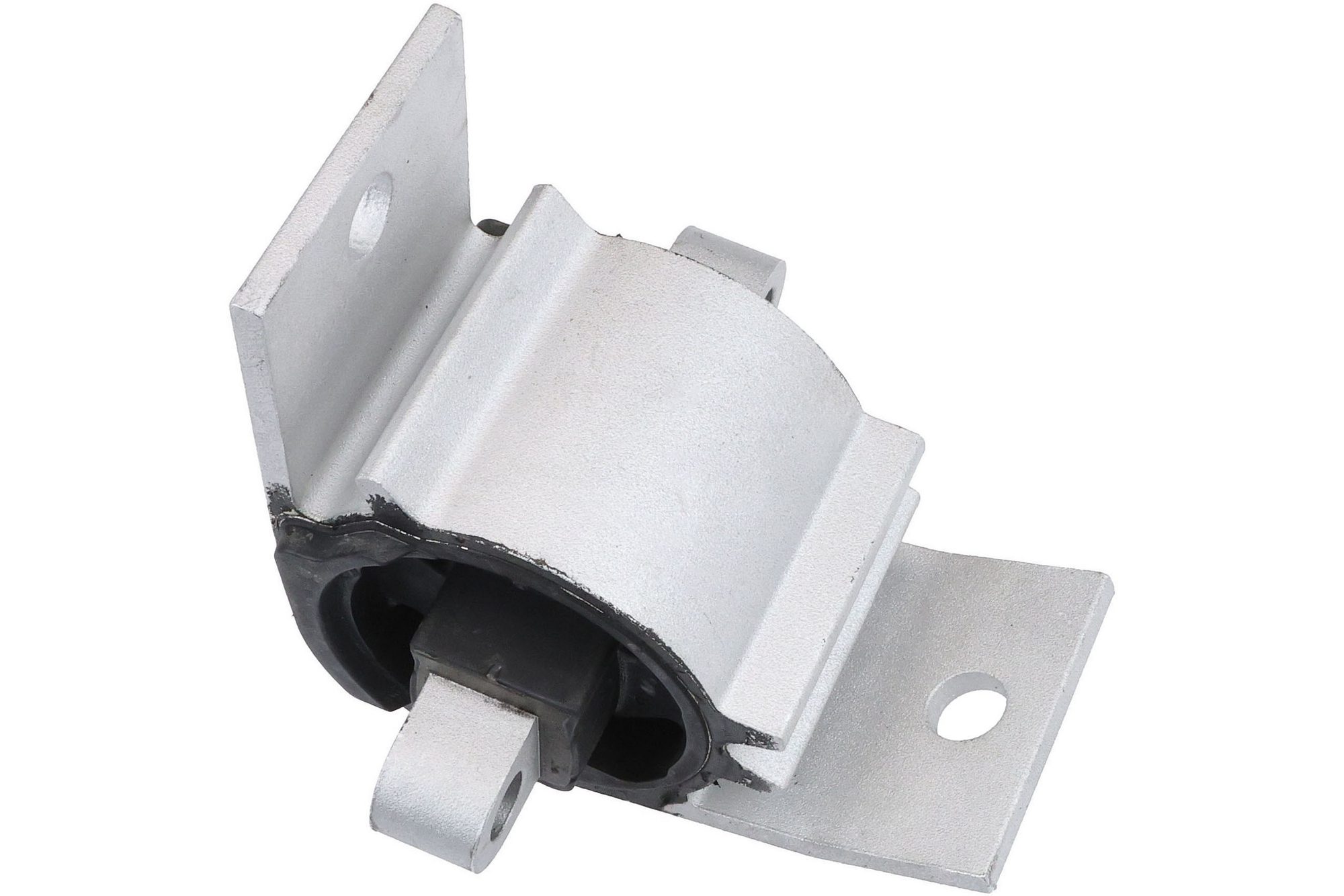 URO Parts Transmission Mount - T4N1434 — image 2