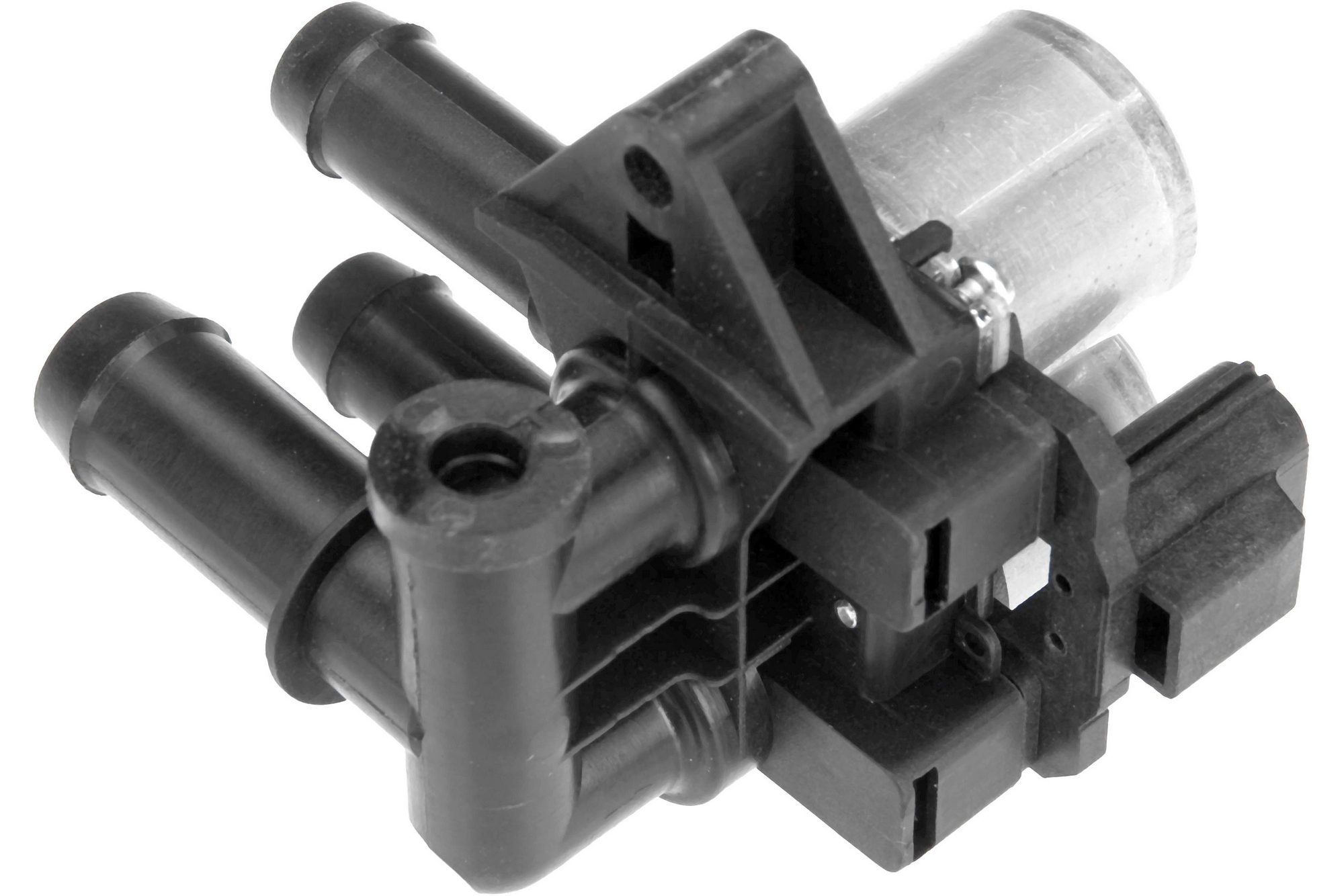 URO Parts HVAC Heater Control Valve - XR840091 — image 3