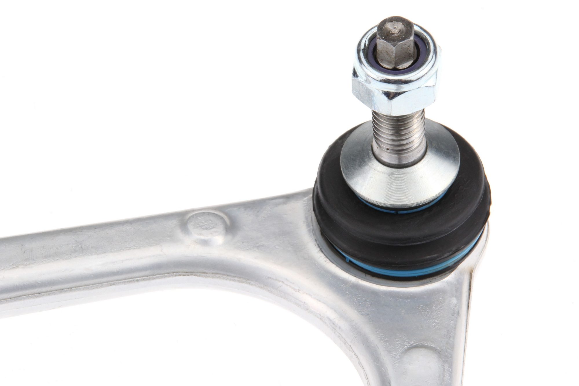 URO Parts Suspension Control Arm - XR856012 — image 2