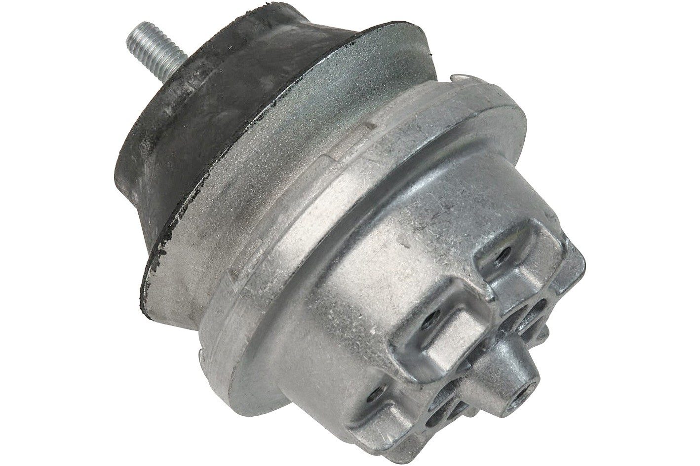 URO Parts Engine Mount - MNC7500AB — image 2