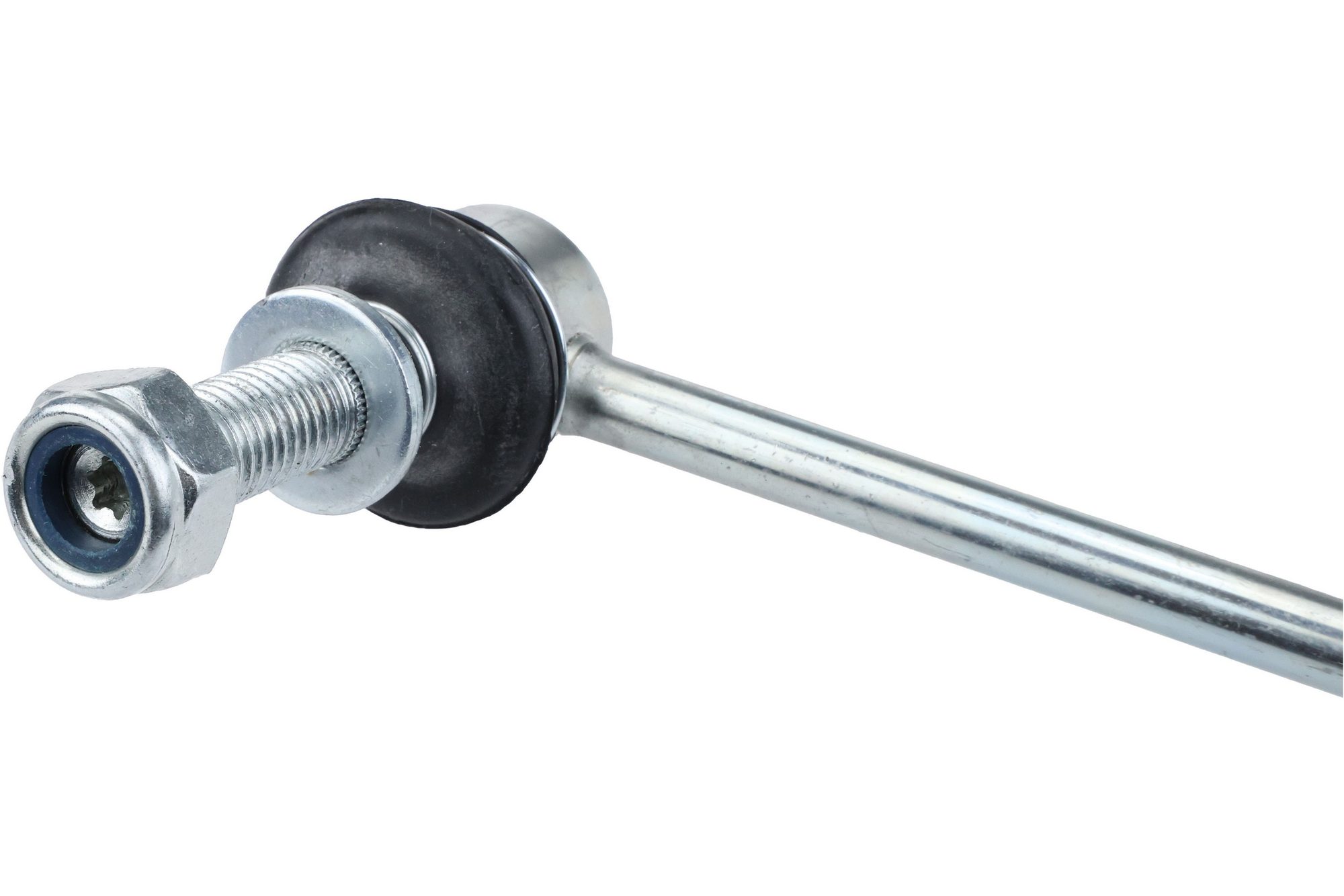 URO Parts Suspension Stabilizer Bar Link - RBM500150 — image 5