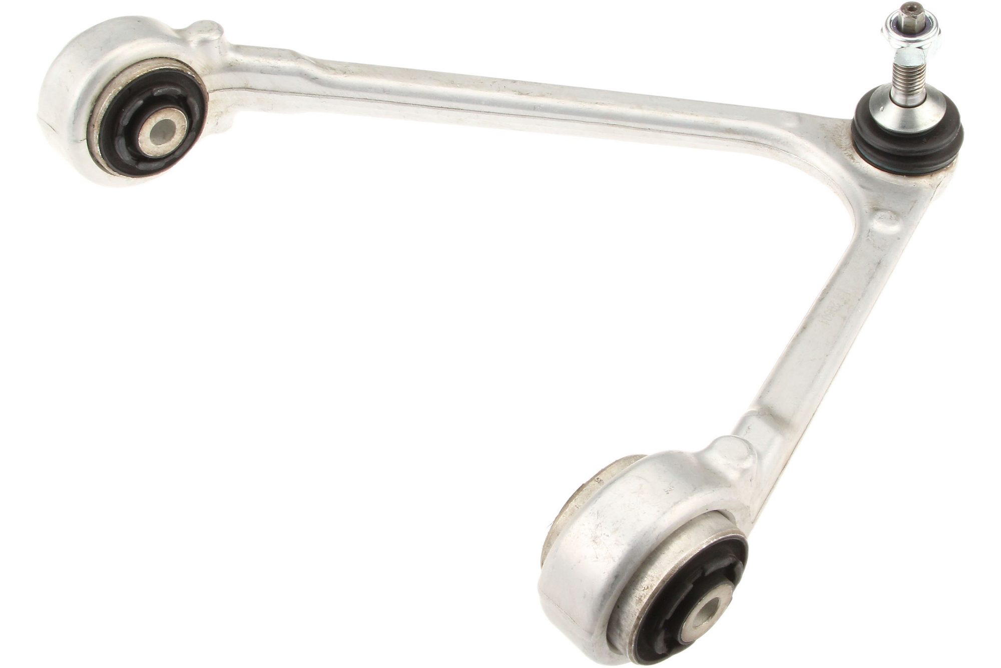URO Parts Suspension Control Arm - XR856013