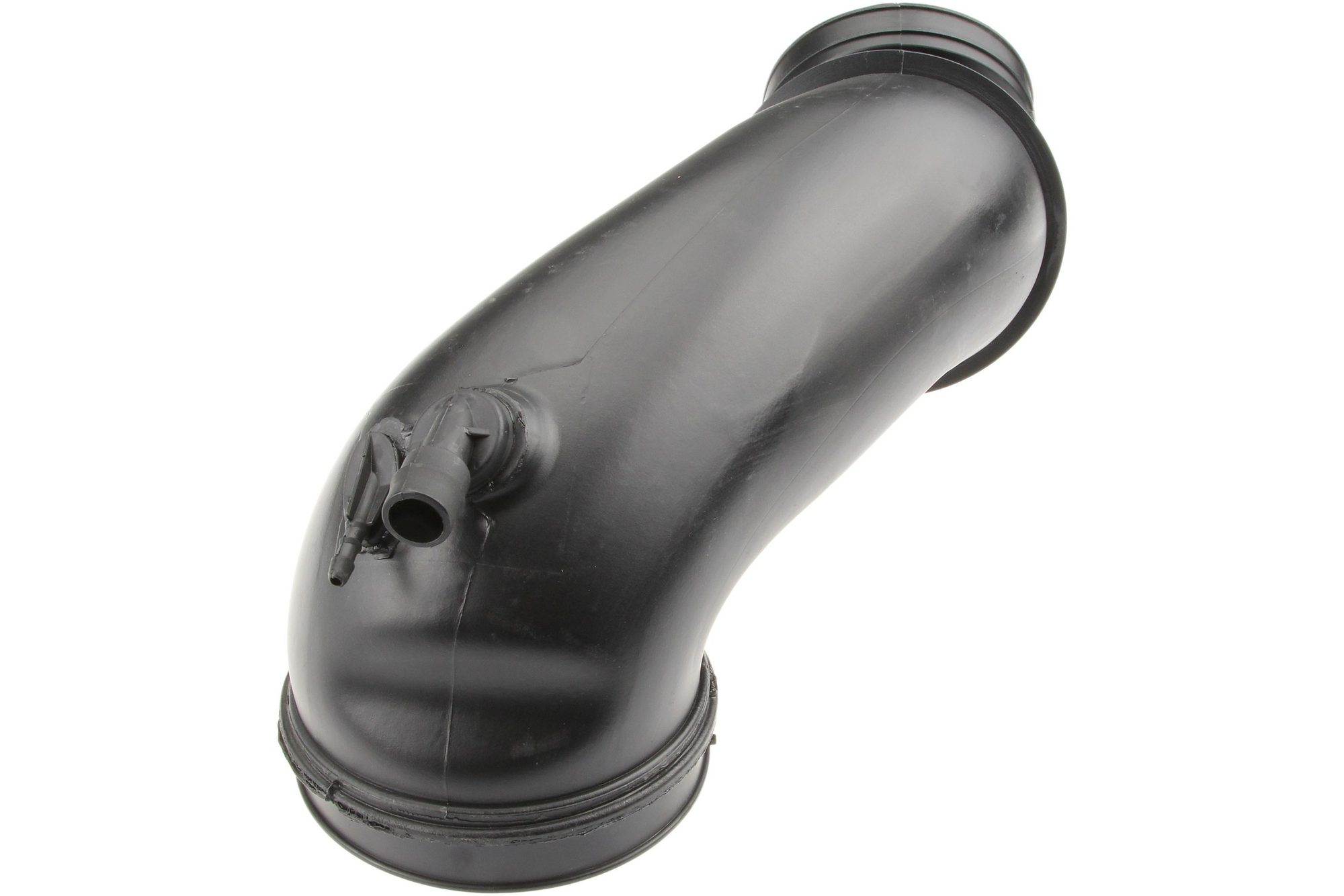 URO Parts Engine Air Intake Hose - PHD000360 — image 3