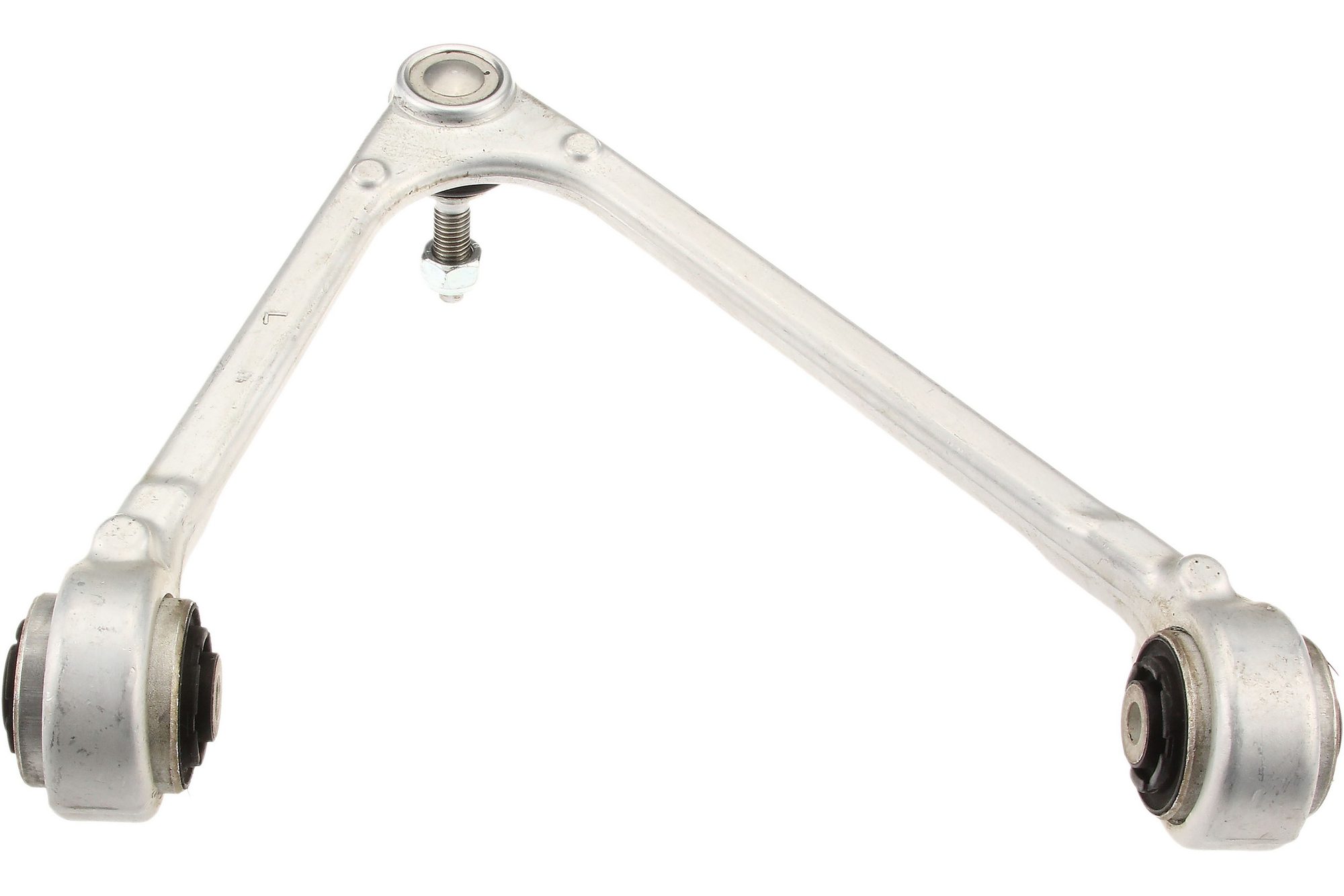 URO Parts Suspension Control Arm - XR856013 — image 3