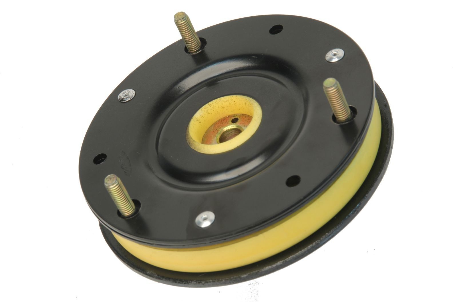 URO Parts Suspension Shock Absorber Mount - MJA2170BD — image 5