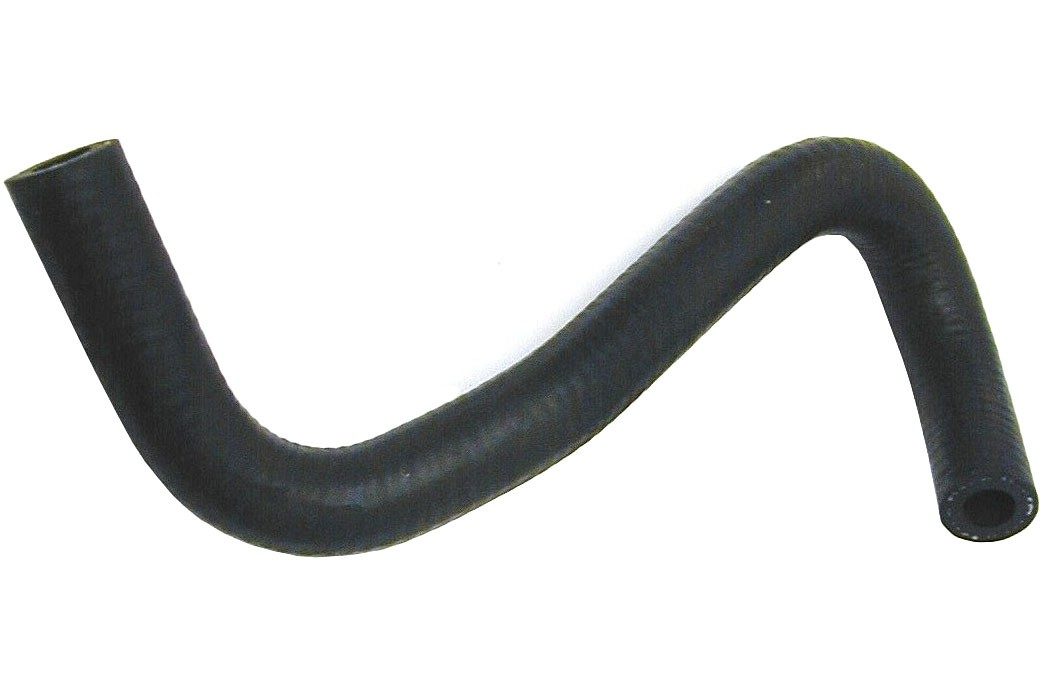 URO Parts HVAC Heater Hose - NNE3976CA