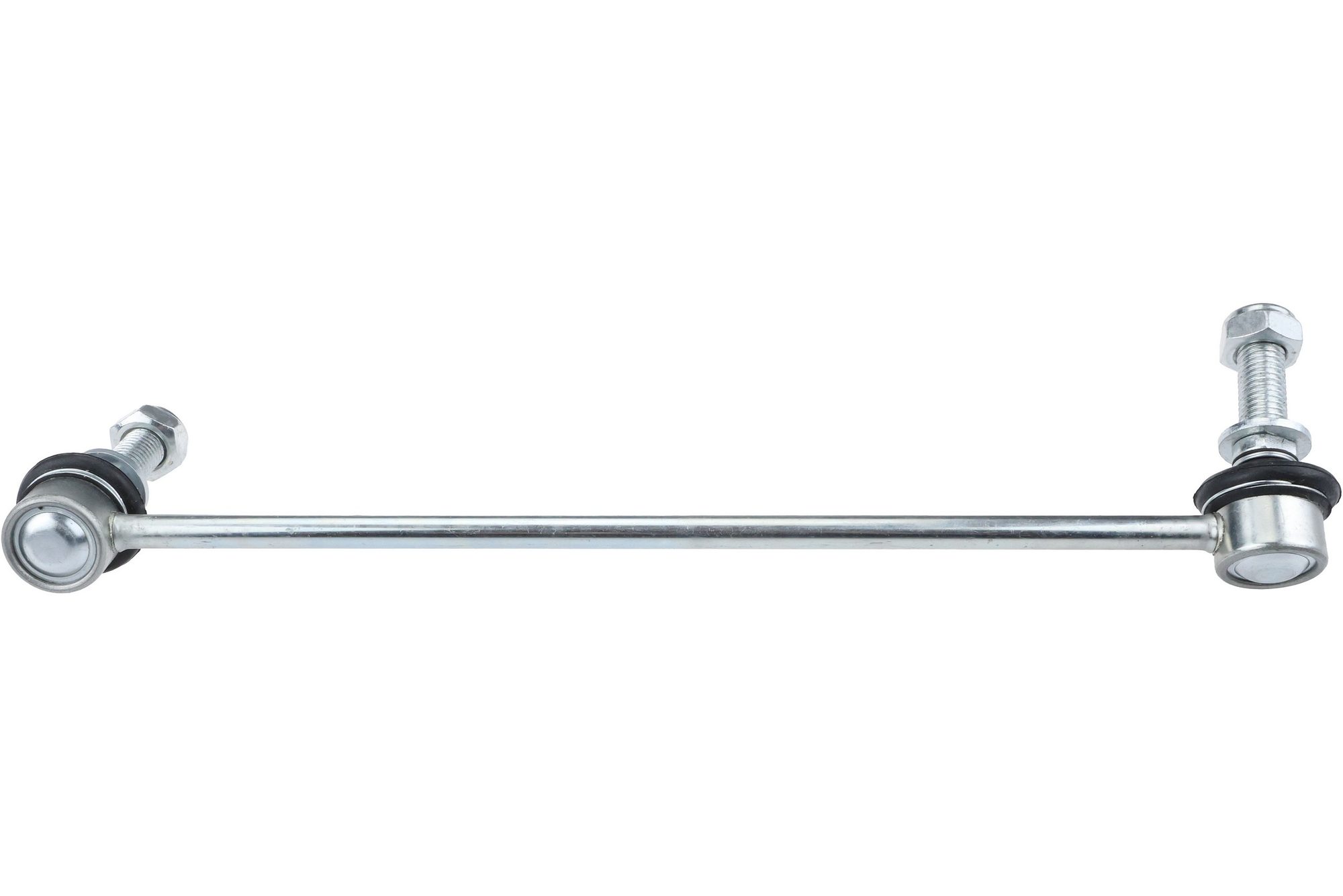 URO Parts Suspension Stabilizer Bar Link - RBM500150 — image 3