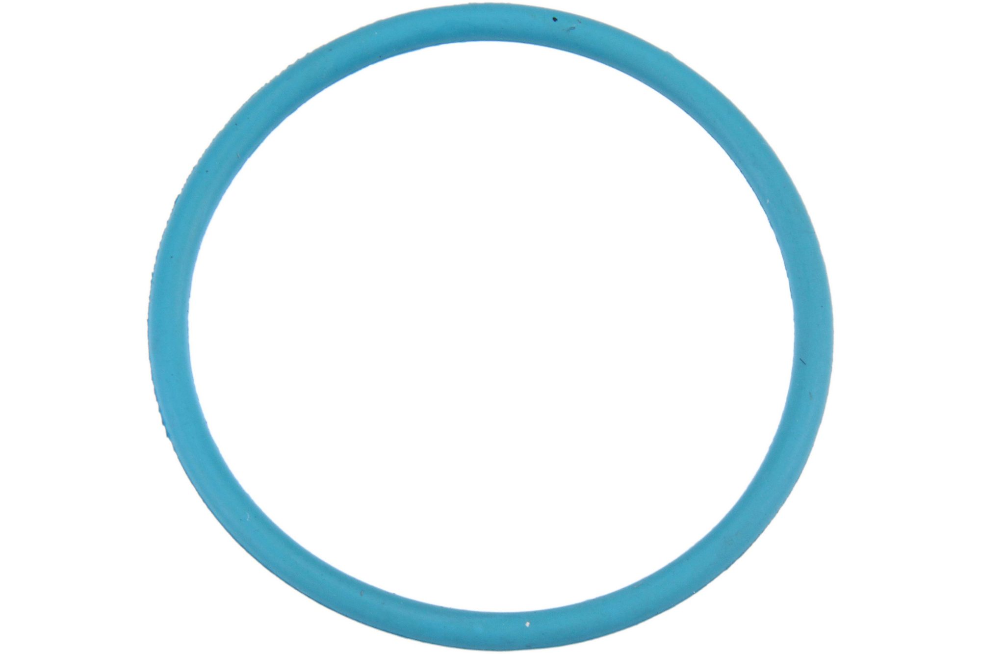 URO Parts Fuel Pump O-Ring - WHT005184 — image 4
