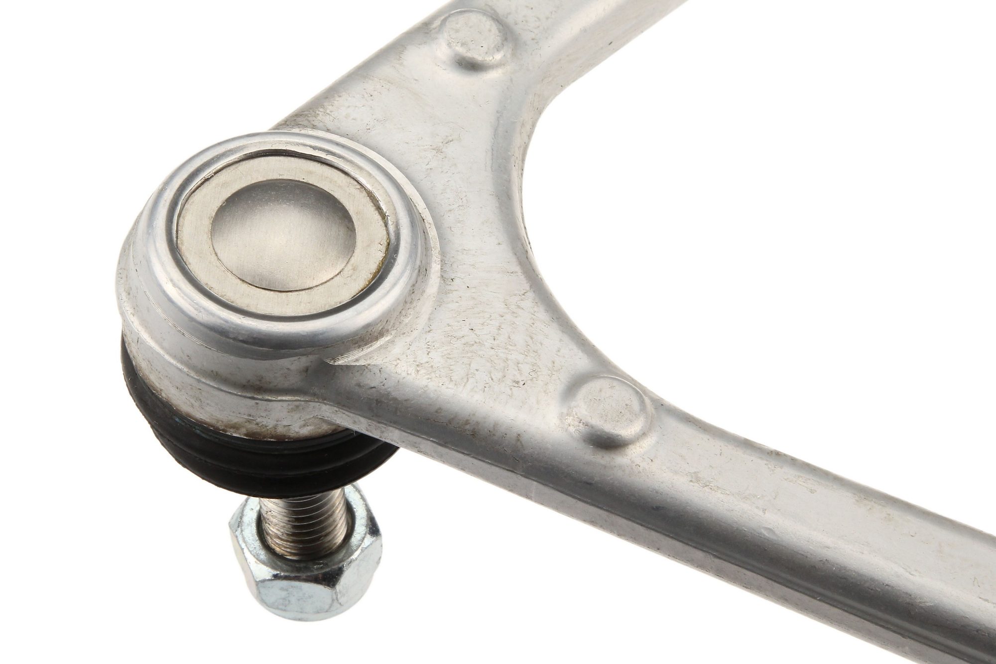 URO Parts Suspension Control Arm - XR856013 — image 4