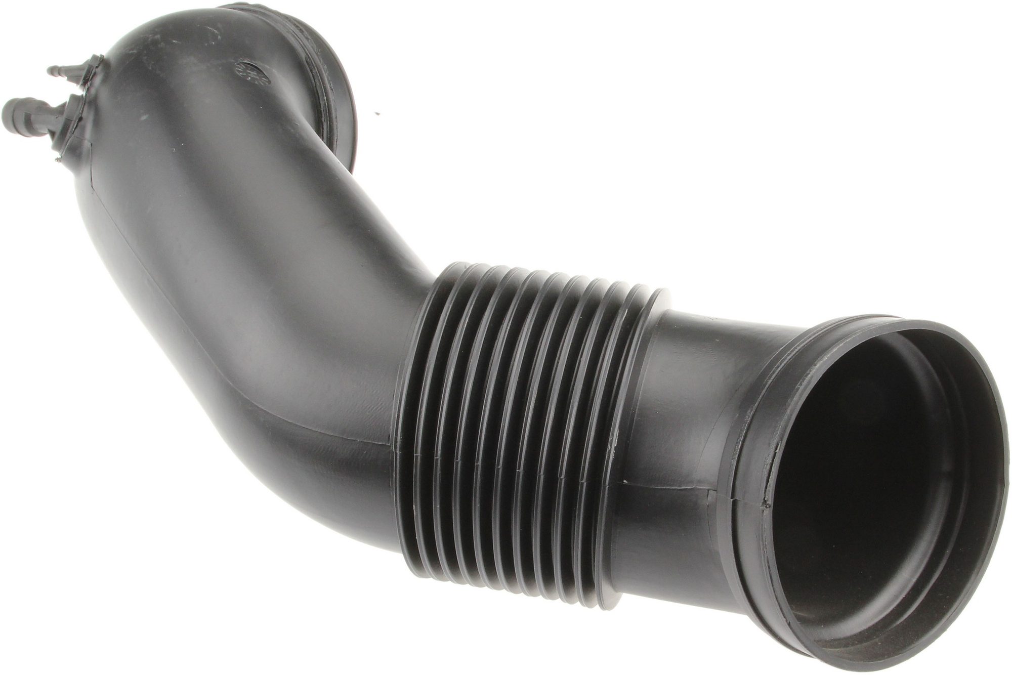 URO Parts Engine Air Intake Hose - PHD000360 — image 2