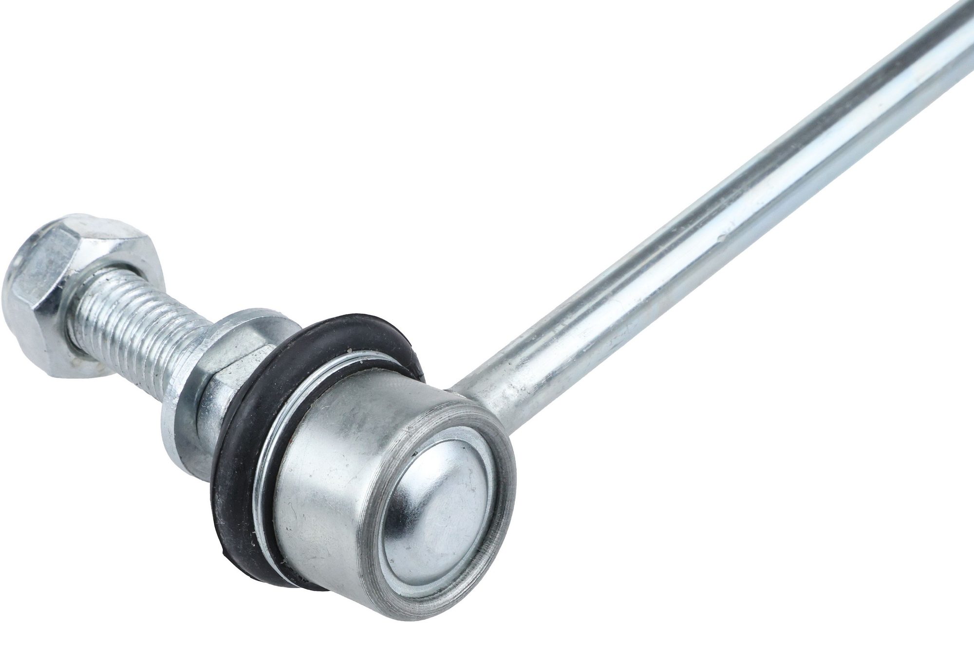 URO Parts Suspension Stabilizer Bar Link - RBM500150 — image 4