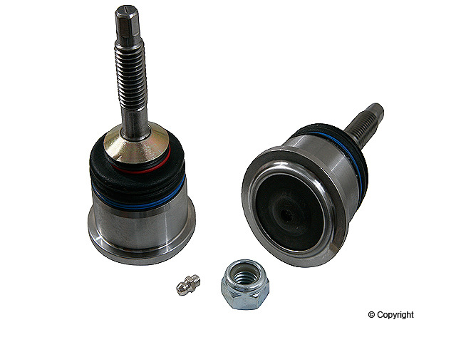 URO Parts Suspension Ball Joint - XR841215J — image 2