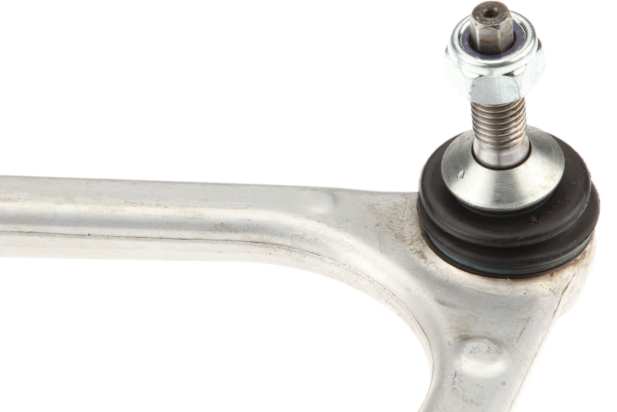 URO Parts Suspension Control Arm - XR856013 — image 2