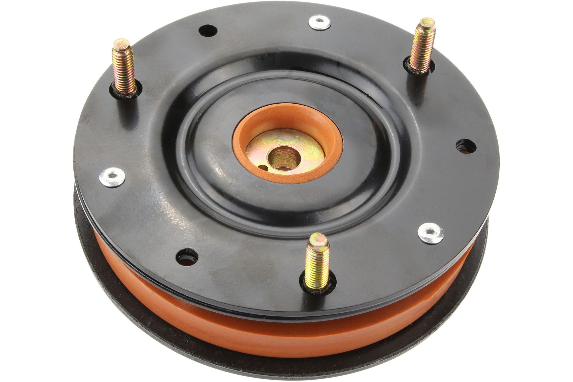 URO Parts Suspension Shock Absorber Mount - MJA2170BD — image 3