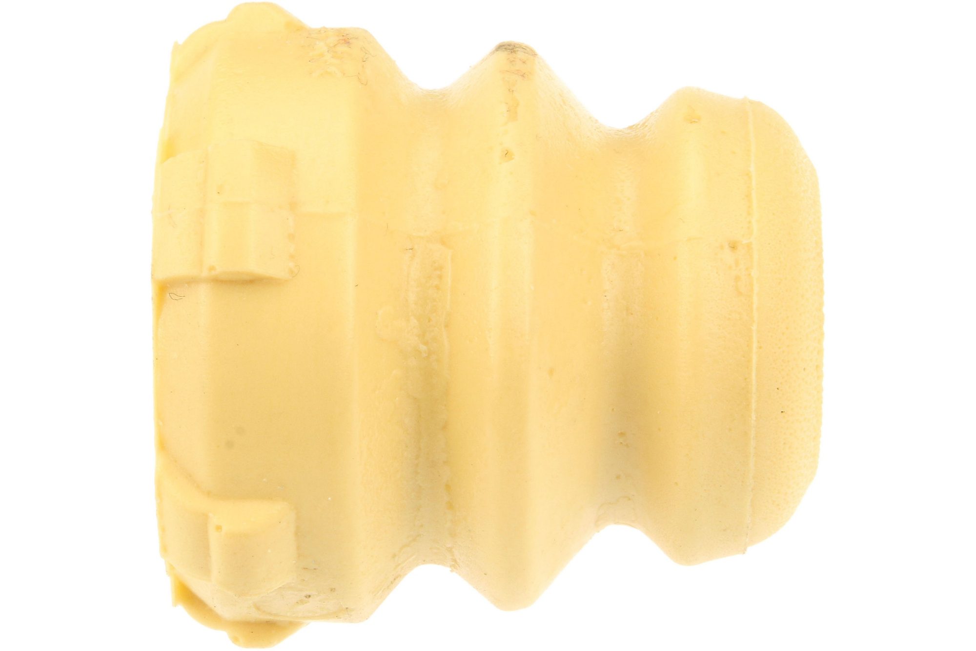 URO Parts Suspension Strut Bumper - MND2150AB — image 3
