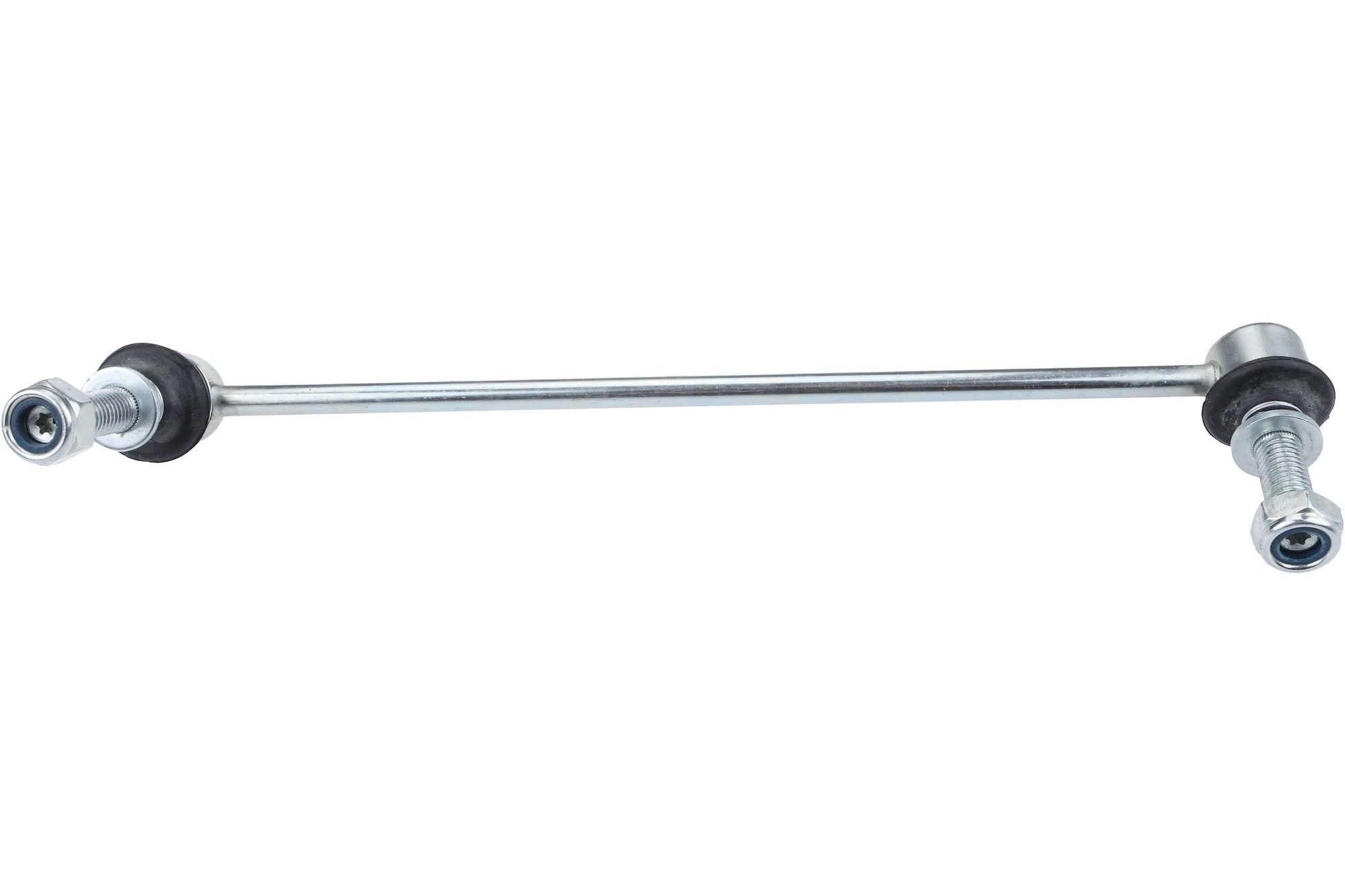 URO Parts Suspension Stabilizer Bar Link - RBM500150 — image 2