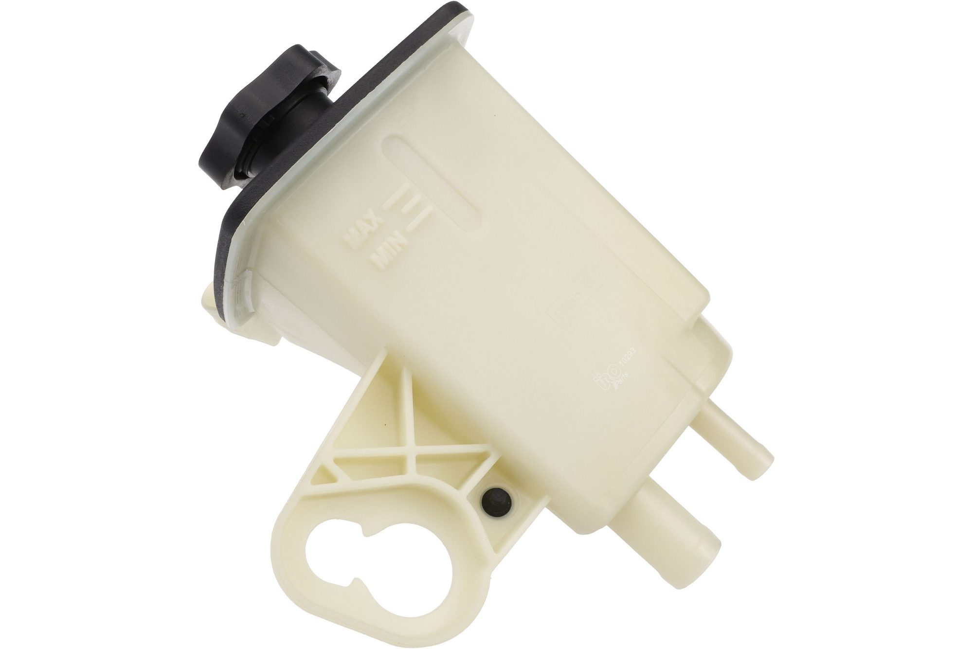 URO Parts Power Steering Reservoir - XR856660 — image 5