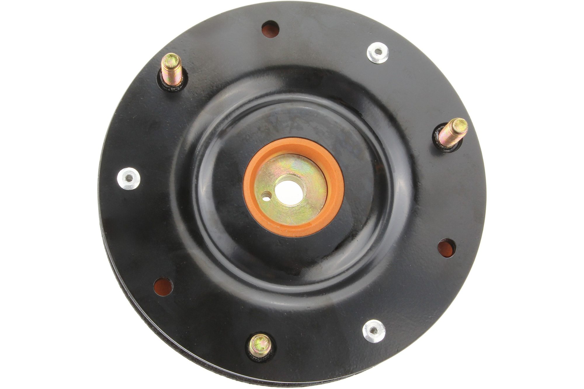 URO Parts Suspension Shock Absorber Mount - MJA2170BD — image 4