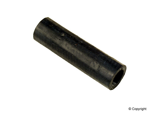 URO Parts HVAC Heater Hose - MNA6720AB — image 2