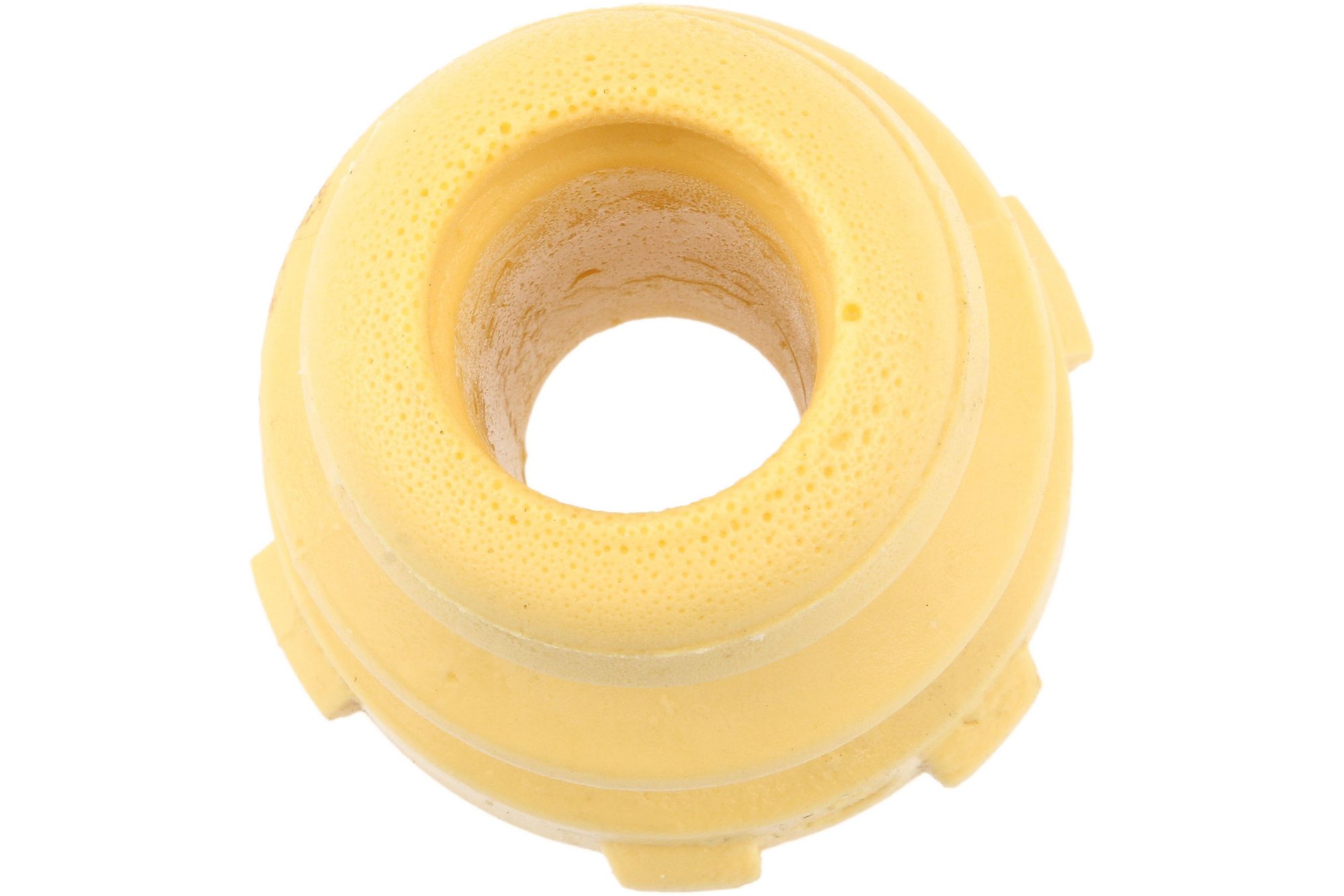 URO Parts Suspension Strut Bumper - MND2150AB — image 4