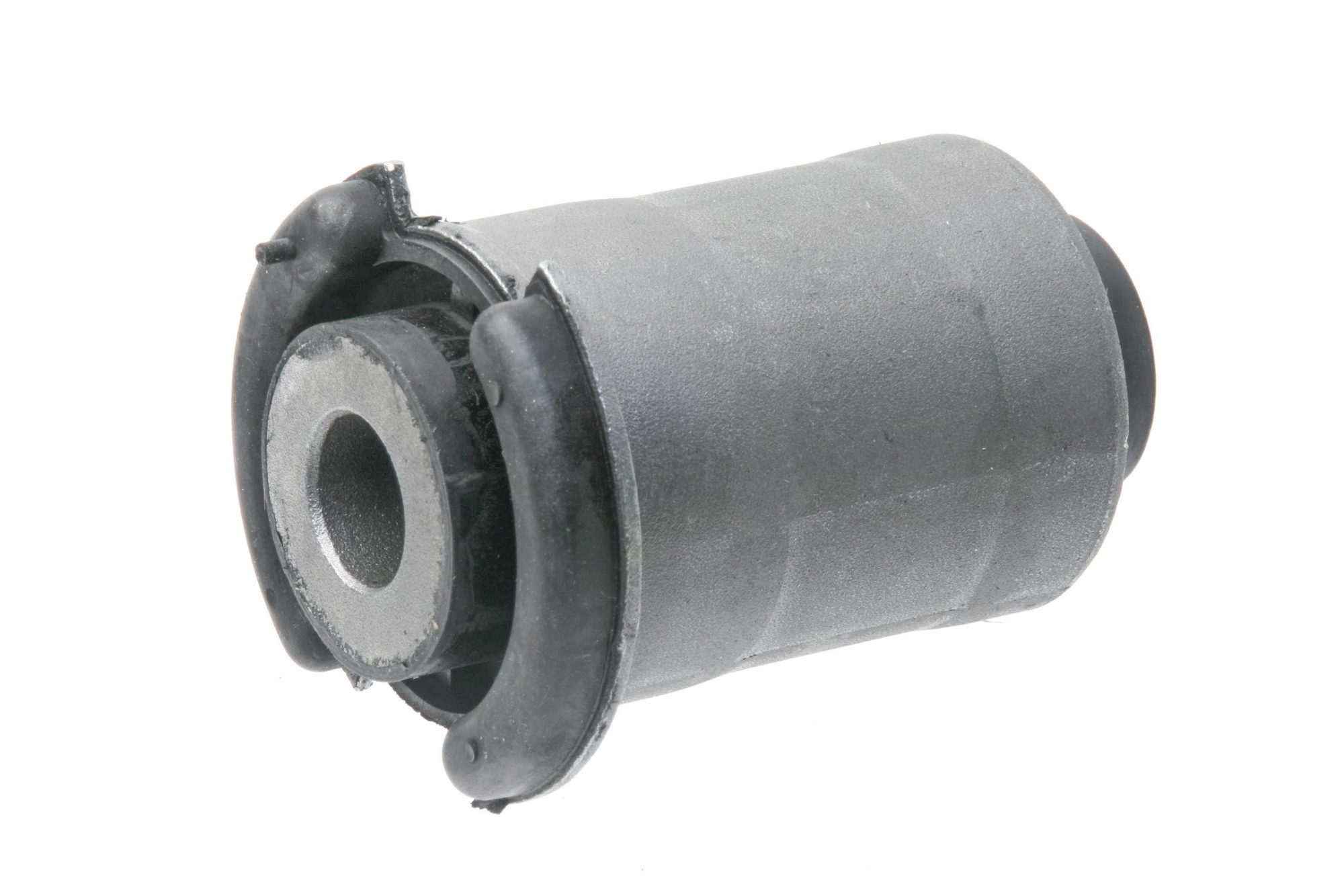 URO Parts Suspension Control Arm Bushing - RGX500111