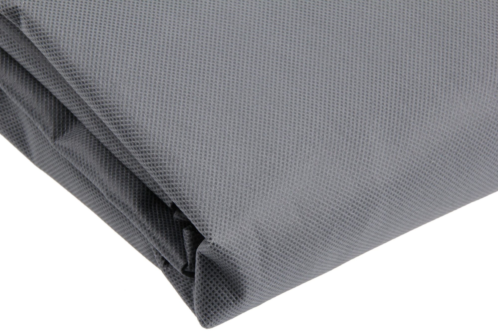 URO Parts Hard Top Storage Bag - TC107COV — image 3