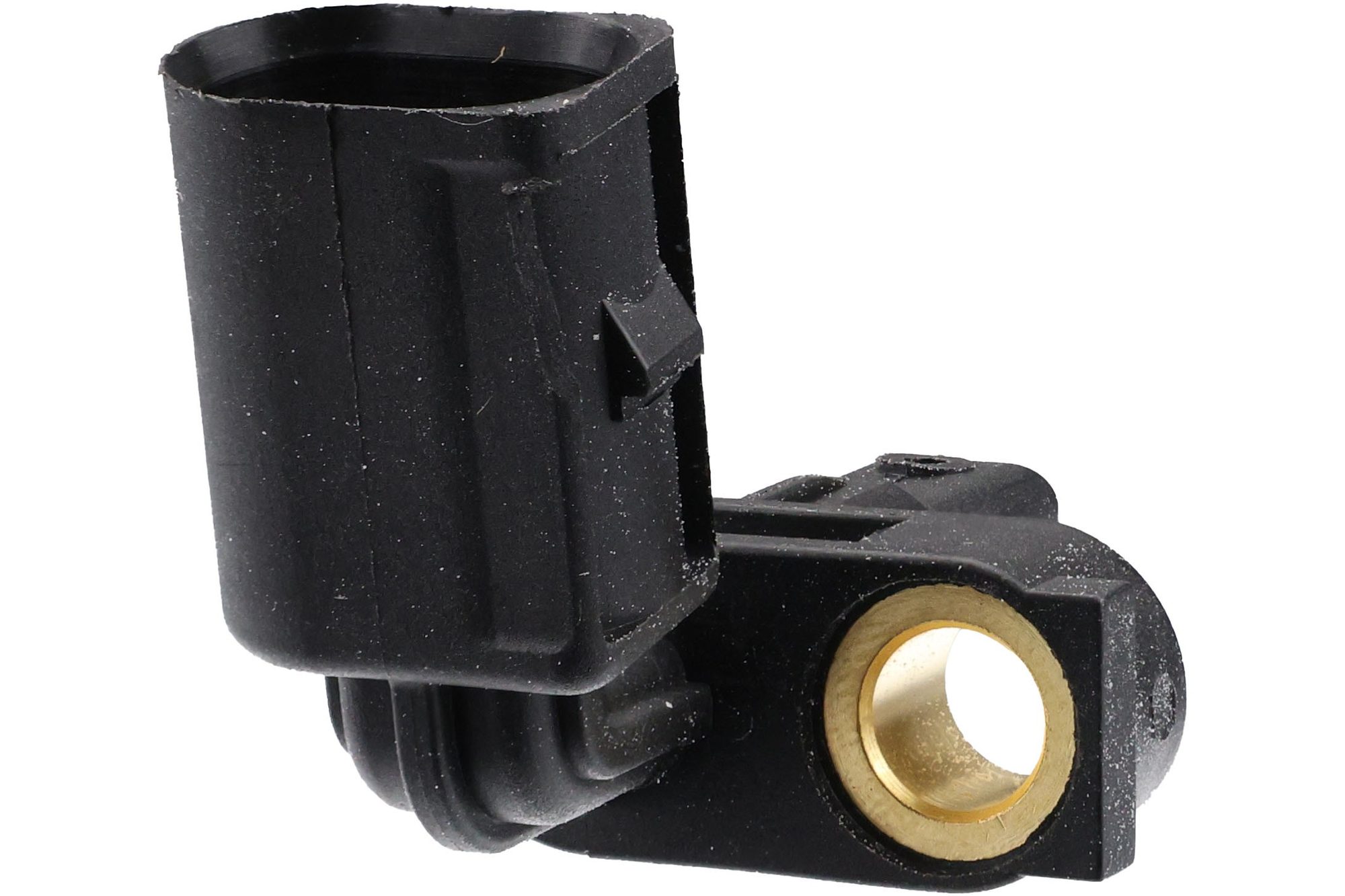 URO Parts ABS Wheel Speed Sensor - WHT005651A — image 3