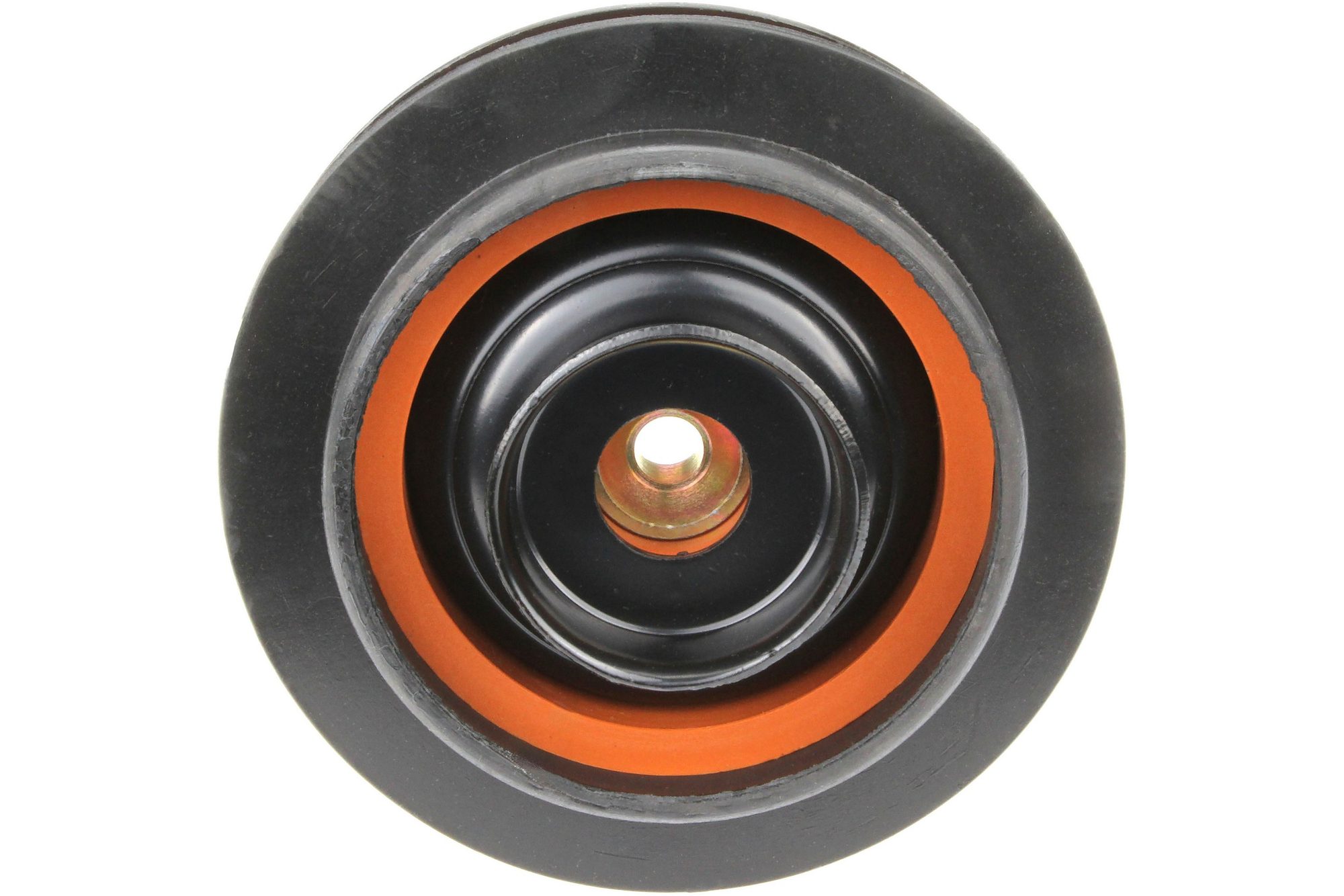 URO Parts Suspension Shock Absorber Mount - MJA2170BD — image 2